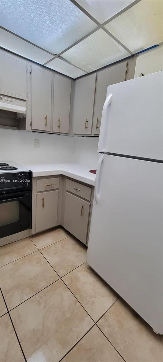 6960 Miami Gardens Drive 2525, Hialeah, FL 33015 photo 7