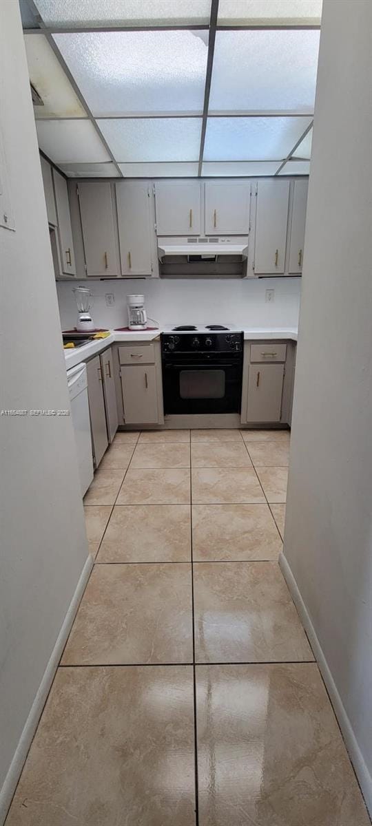6960 Miami Gardens Drive 2525, Hialeah, FL 33015 photo 8