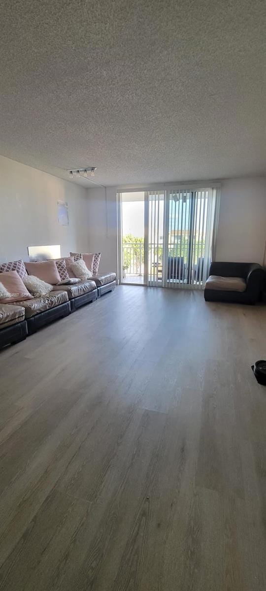6960 Miami Gardens Drive 2525, Hialeah, FL 33015 photo 9