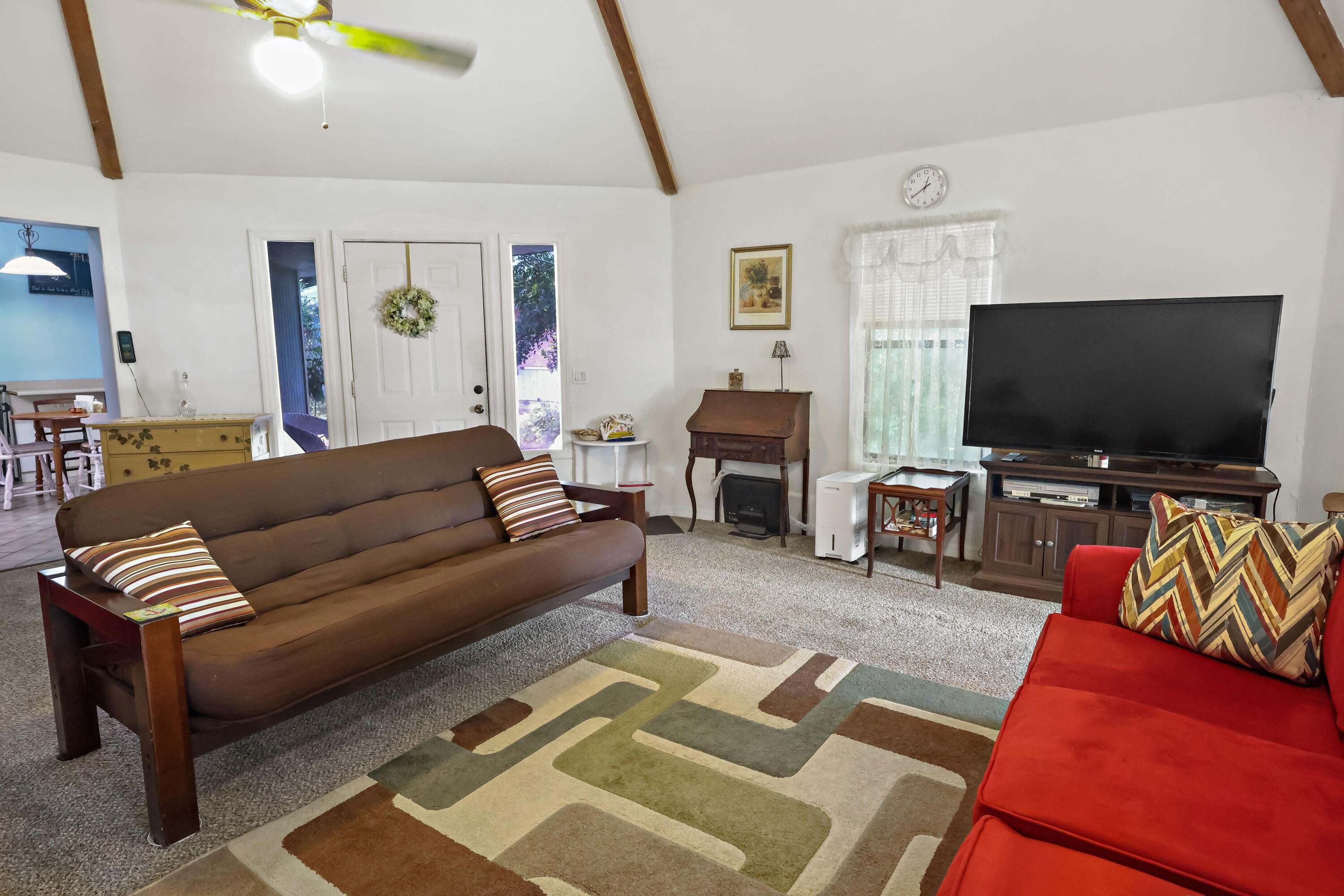 1466 SW 24th Avenue SW, Vero Beach, FL 32962, Vero Beach