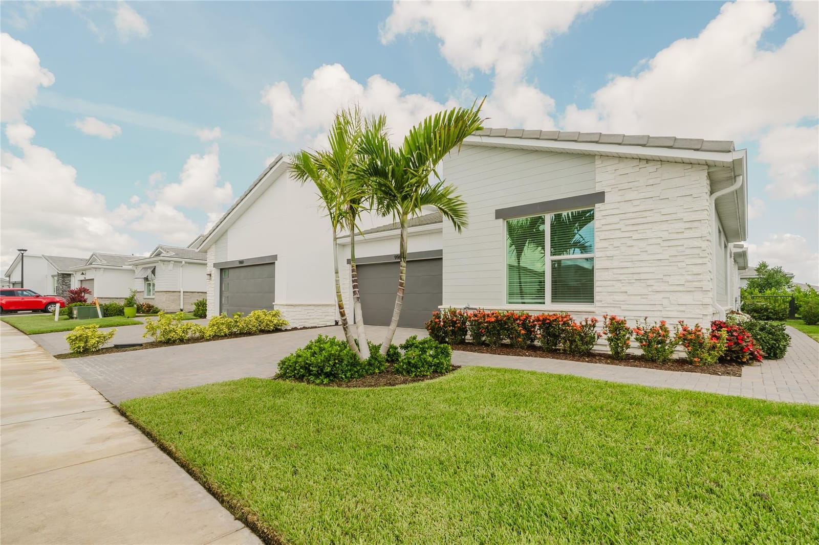 9961 SW Isabelline Drive 9961, Port St. Lucie, FL 34987