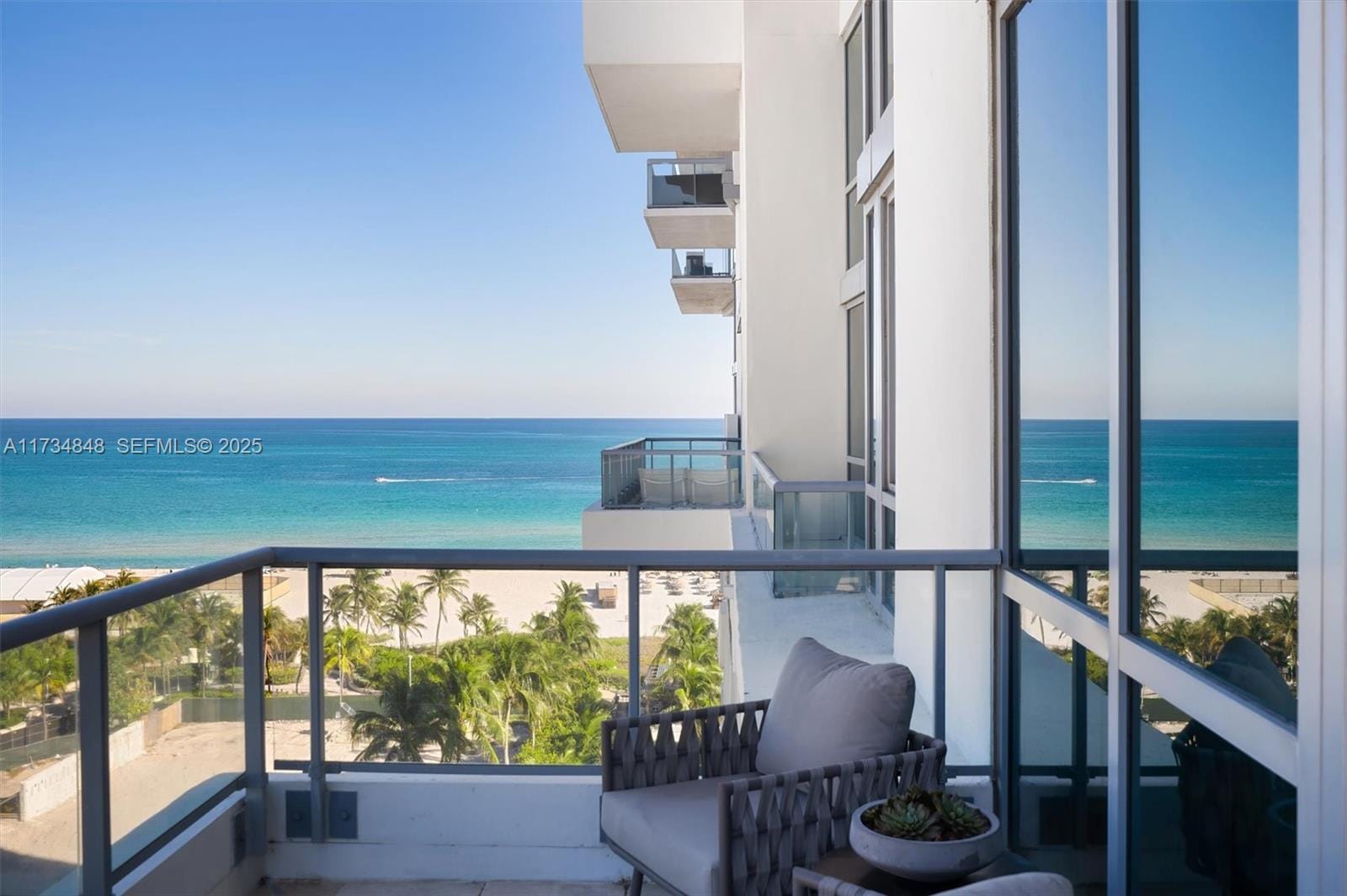 101 20th Street TH-D, Miami Beach, FL 33139 photo 2