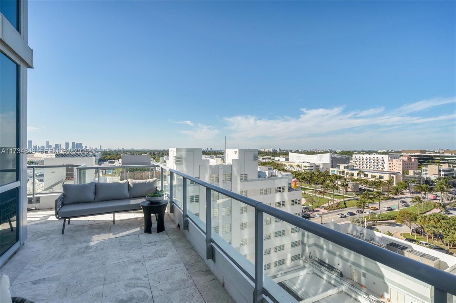 101 20th Street TH-D, Miami Beach, FL 33139 photo 19
