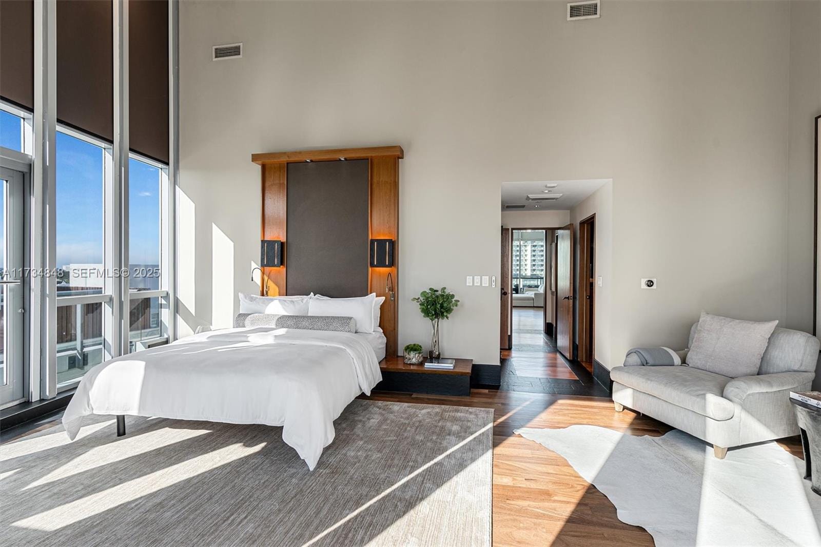 101 20th Street TH-D, Miami Beach, FL 33139 photo 22