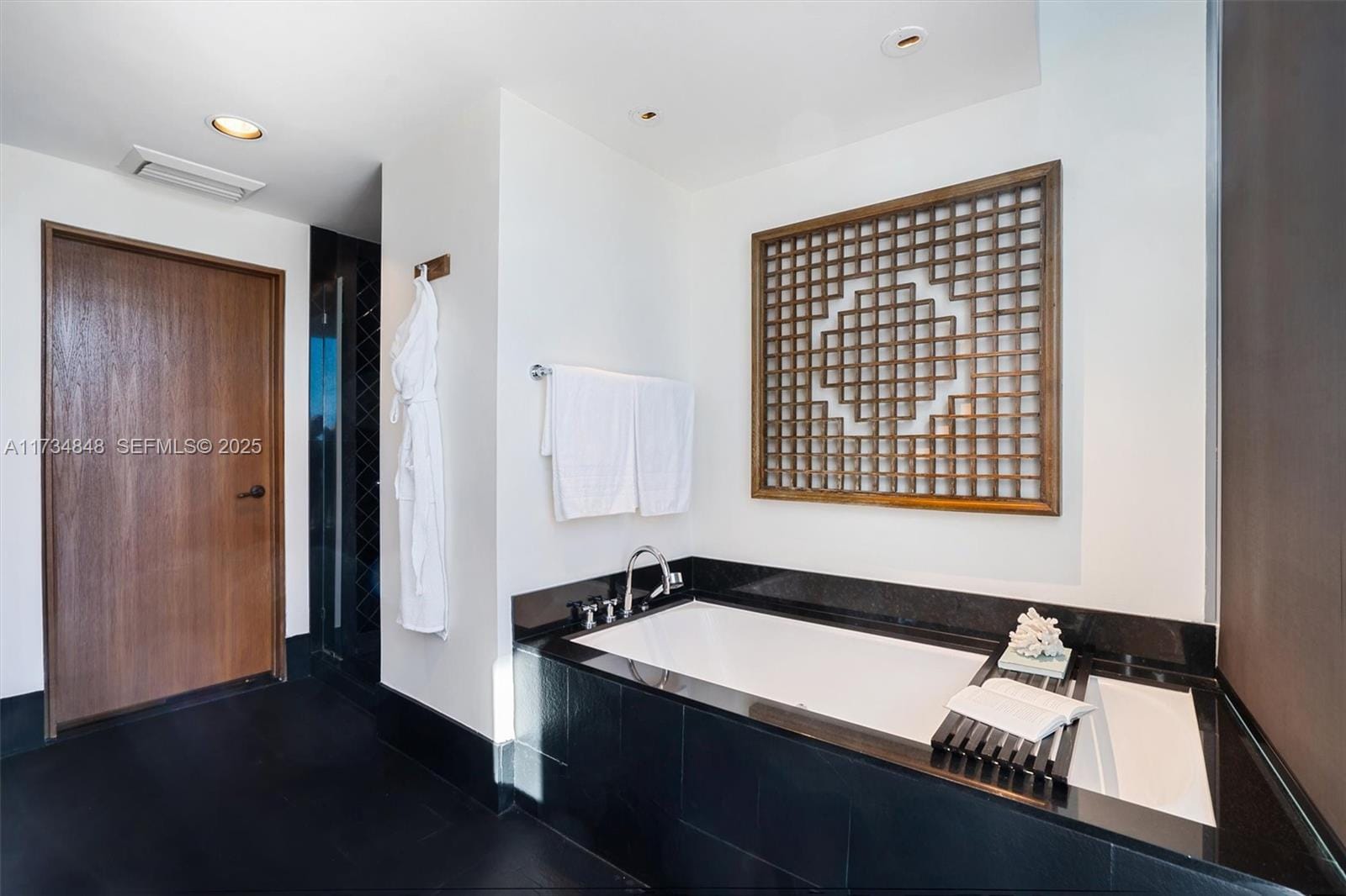 101 20th Street TH-D, Miami Beach, FL 33139 photo 27