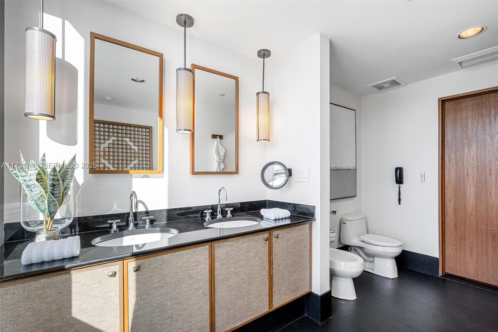 101 20th Street TH-D, Miami Beach, FL 33139 photo 28