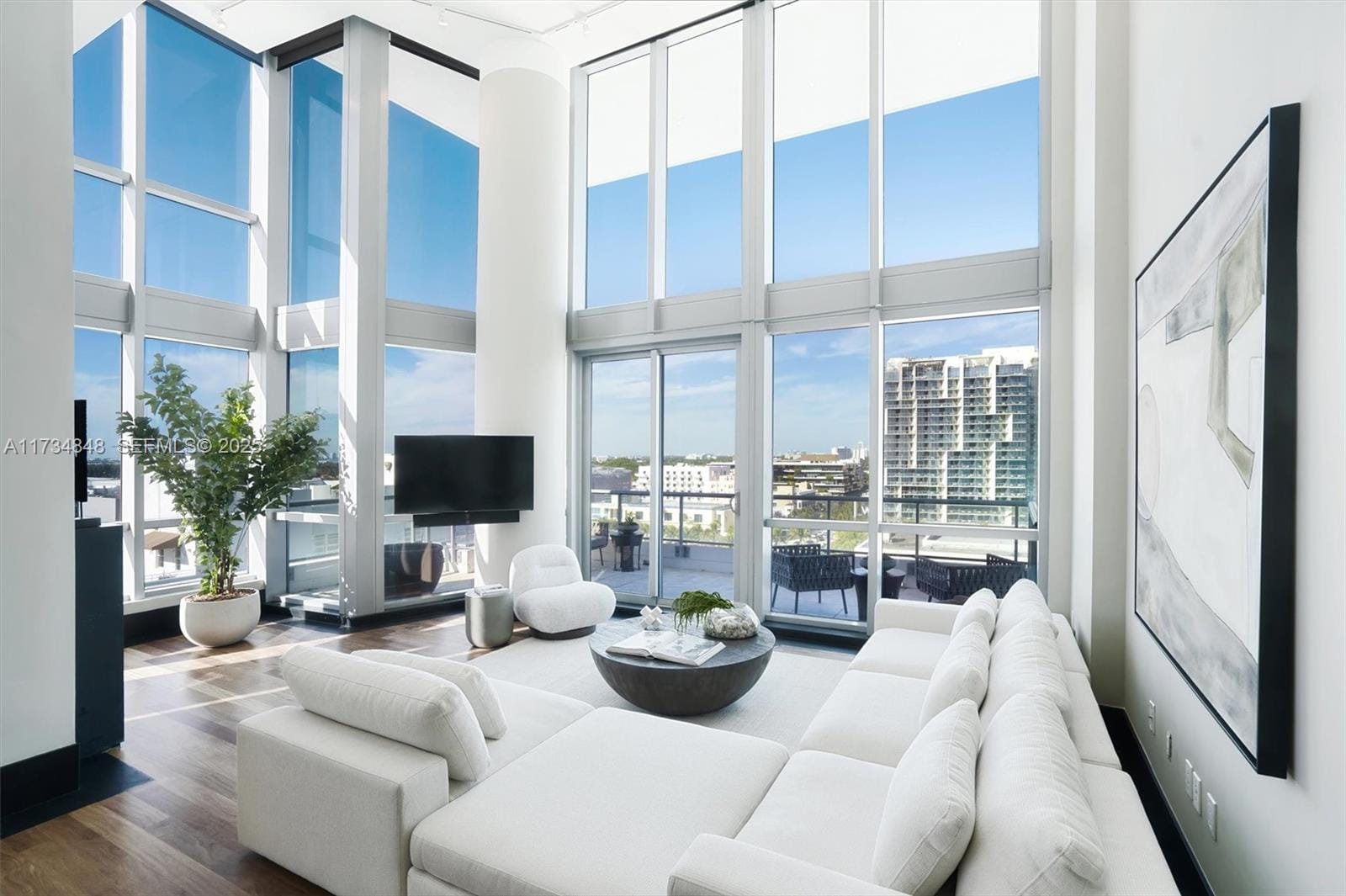 101 20th Street TH-D, Miami Beach, FL 33139 photo 4