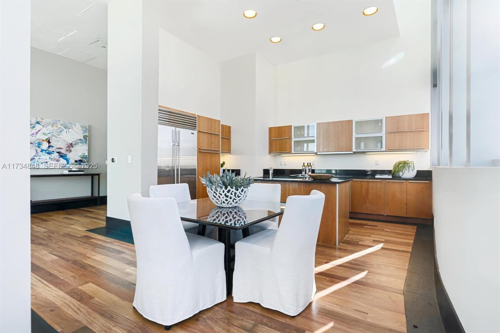 101 20th Street TH-D, Miami Beach, FL 33139 photo 5