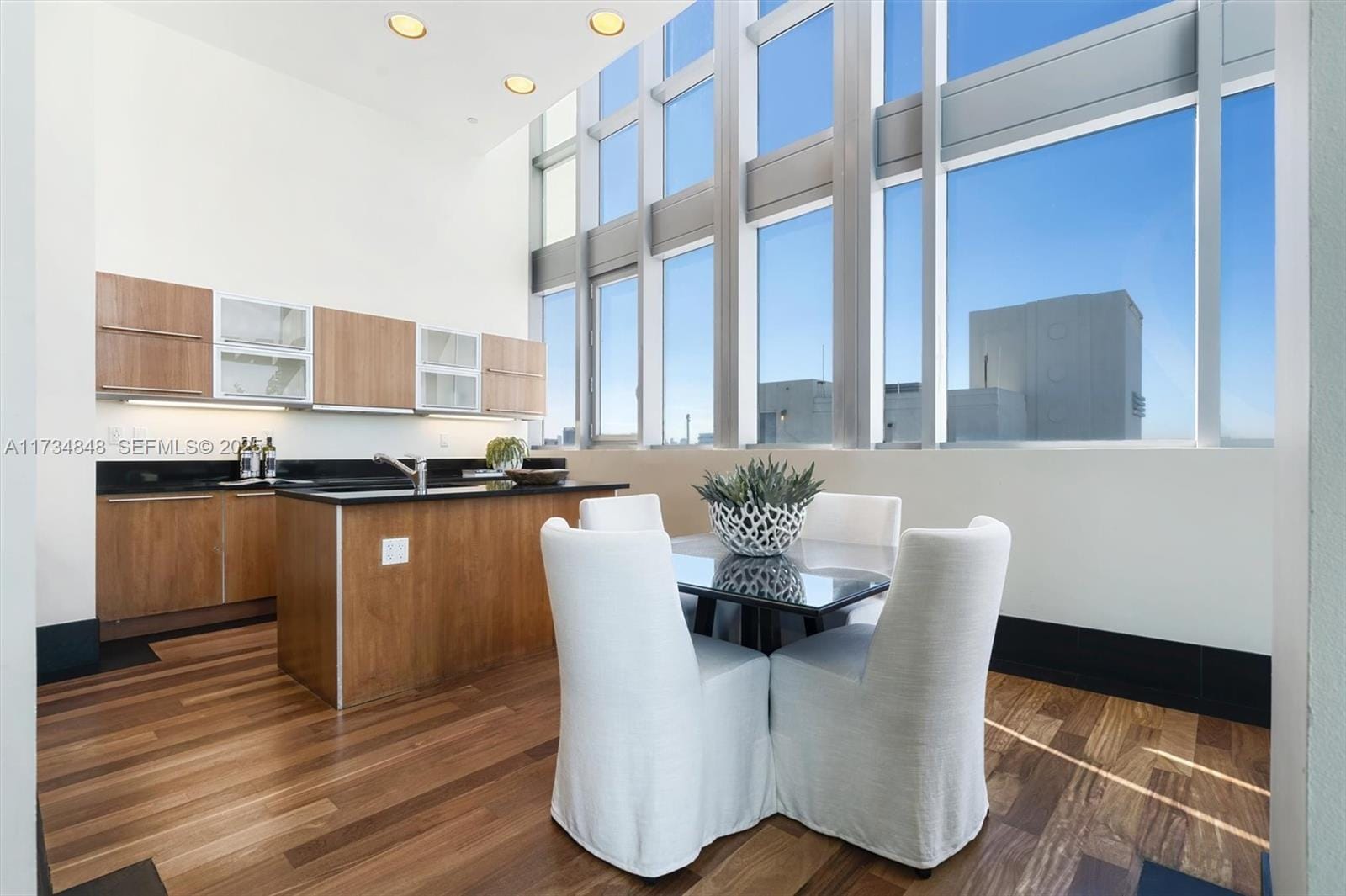 101 20th Street TH-D, Miami Beach, FL 33139 photo 6