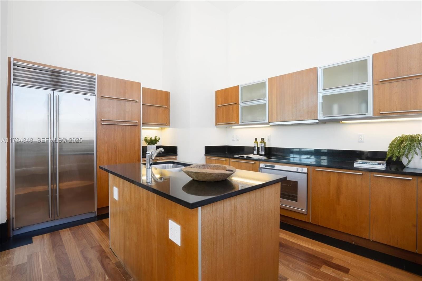 101 20th Street TH-D, Miami Beach, FL 33139 photo 7