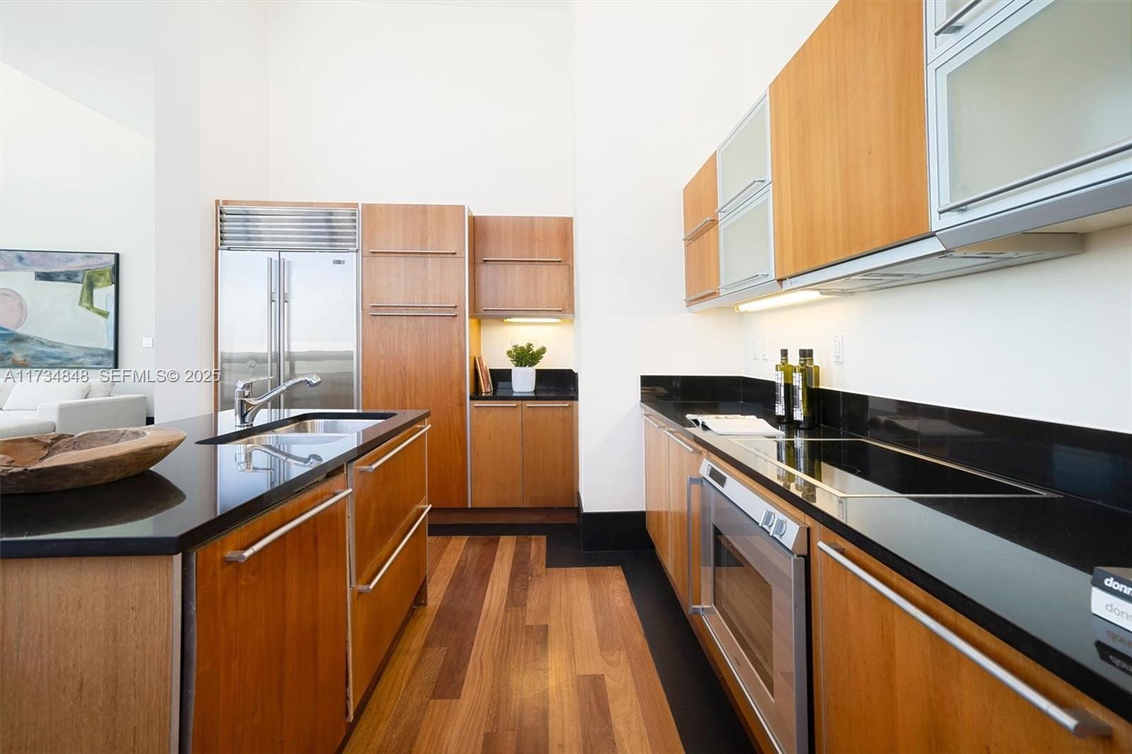 101 20th Street TH-D, Miami Beach, FL 33139 photo 9