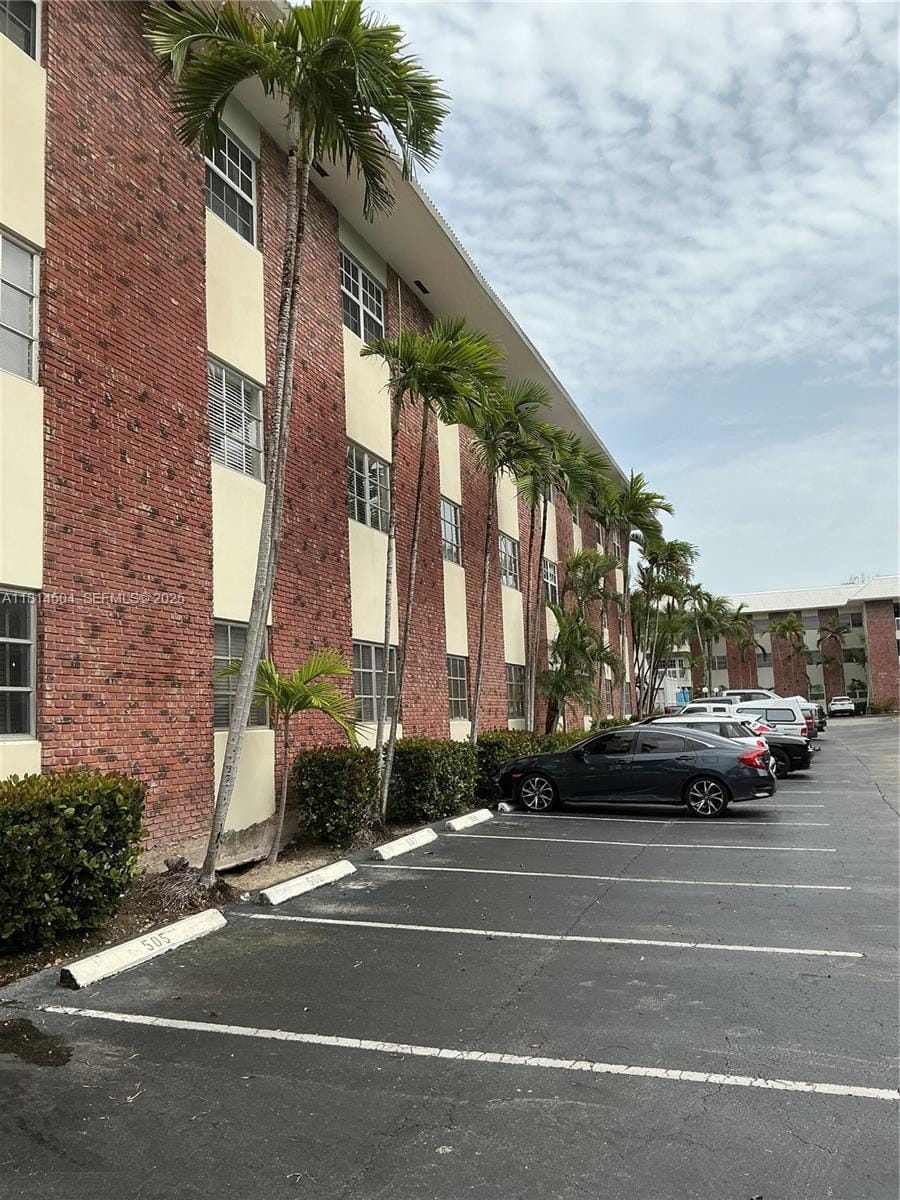 2426 SE 17th Causeway 109A — photo 2