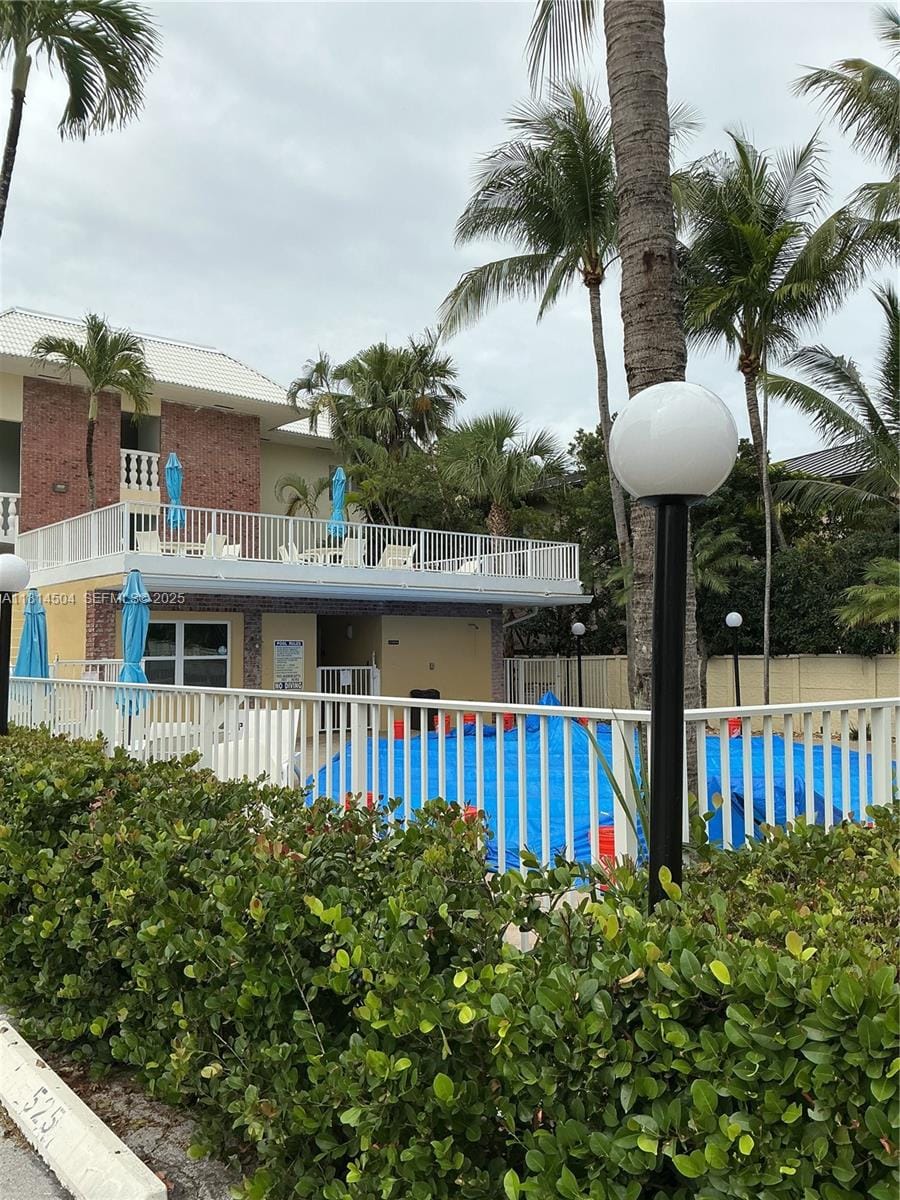 2426 SE 17th Causeway 109A — photo 3