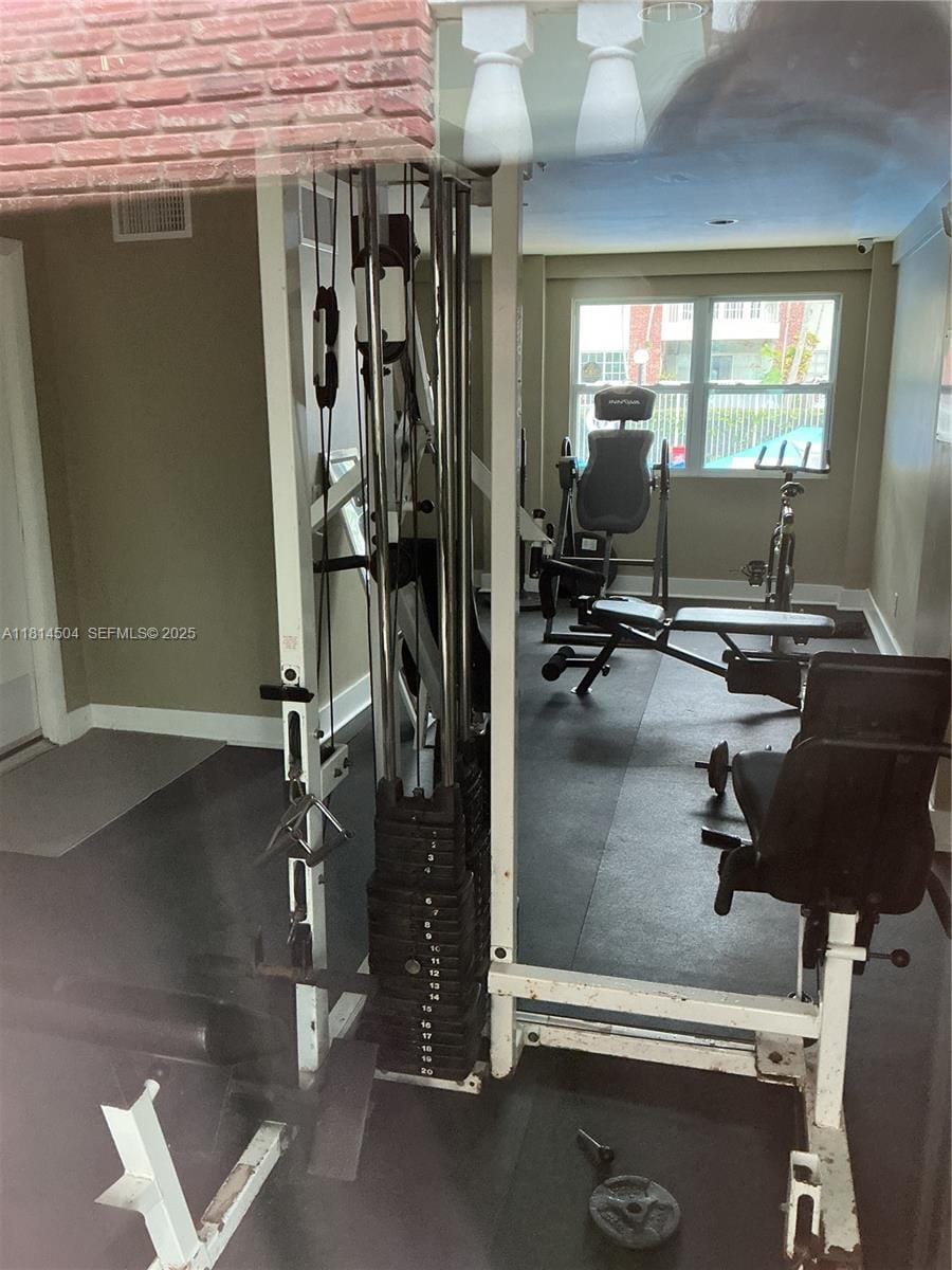 2426 SE 17th Causeway 109A — photo 5