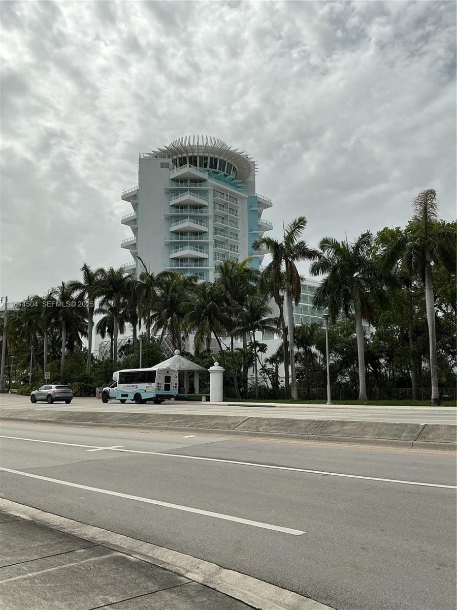 2426 SE 17th Causeway 109A — photo 7