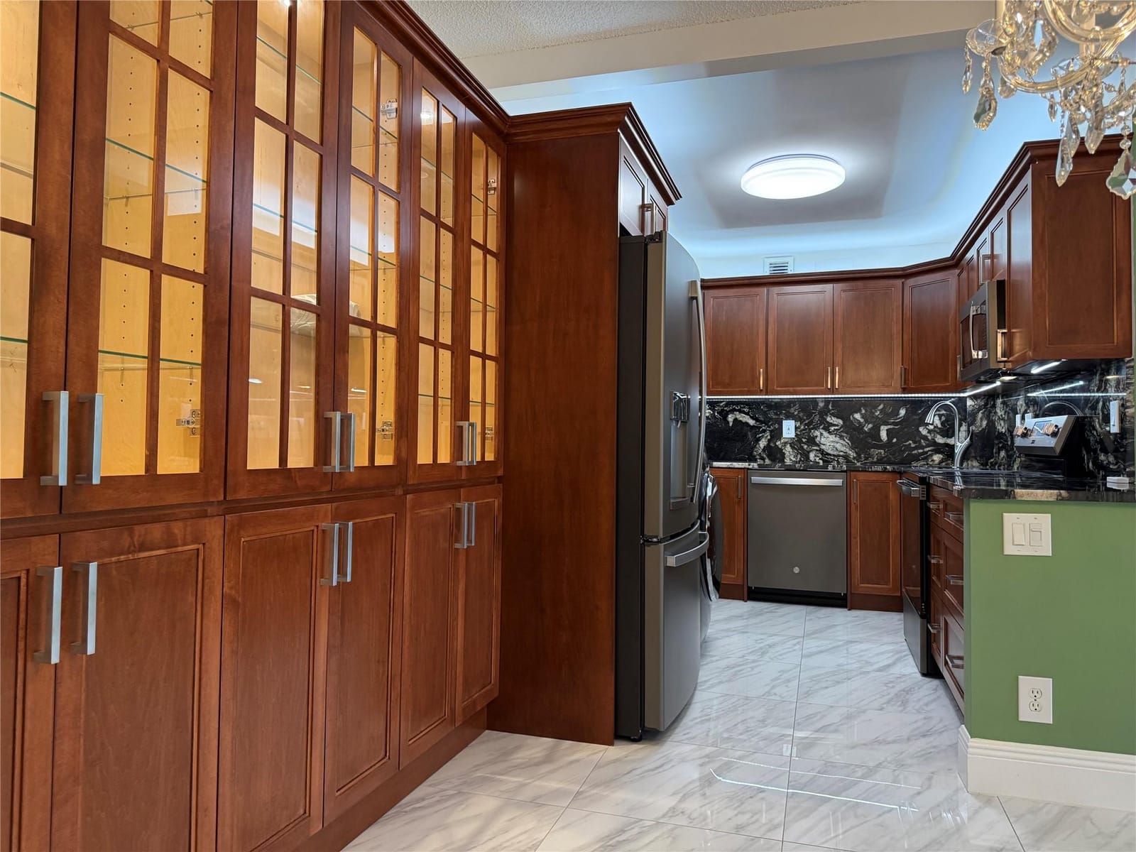 1940 NE 2nd Avenue 115J, Wilton Manors, FL 33305 photo 13