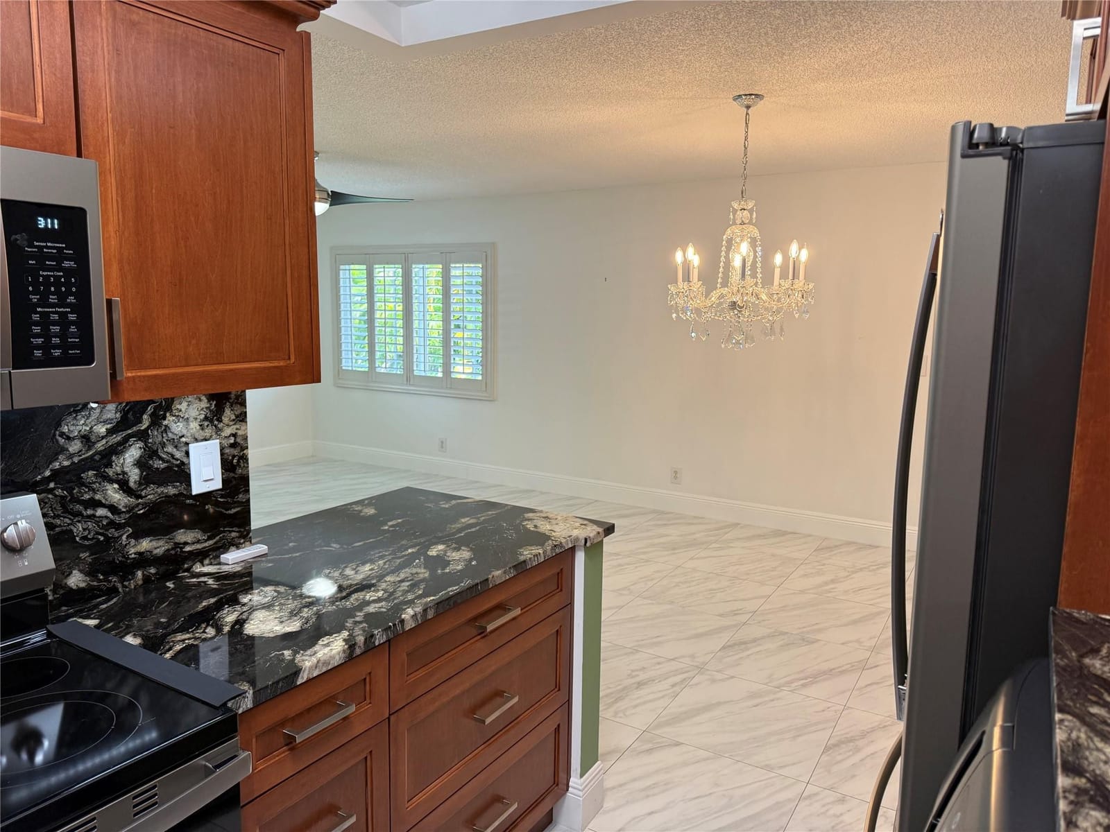 1940 NE 2nd Avenue 115J, Wilton Manors, FL 33305 photo 18
