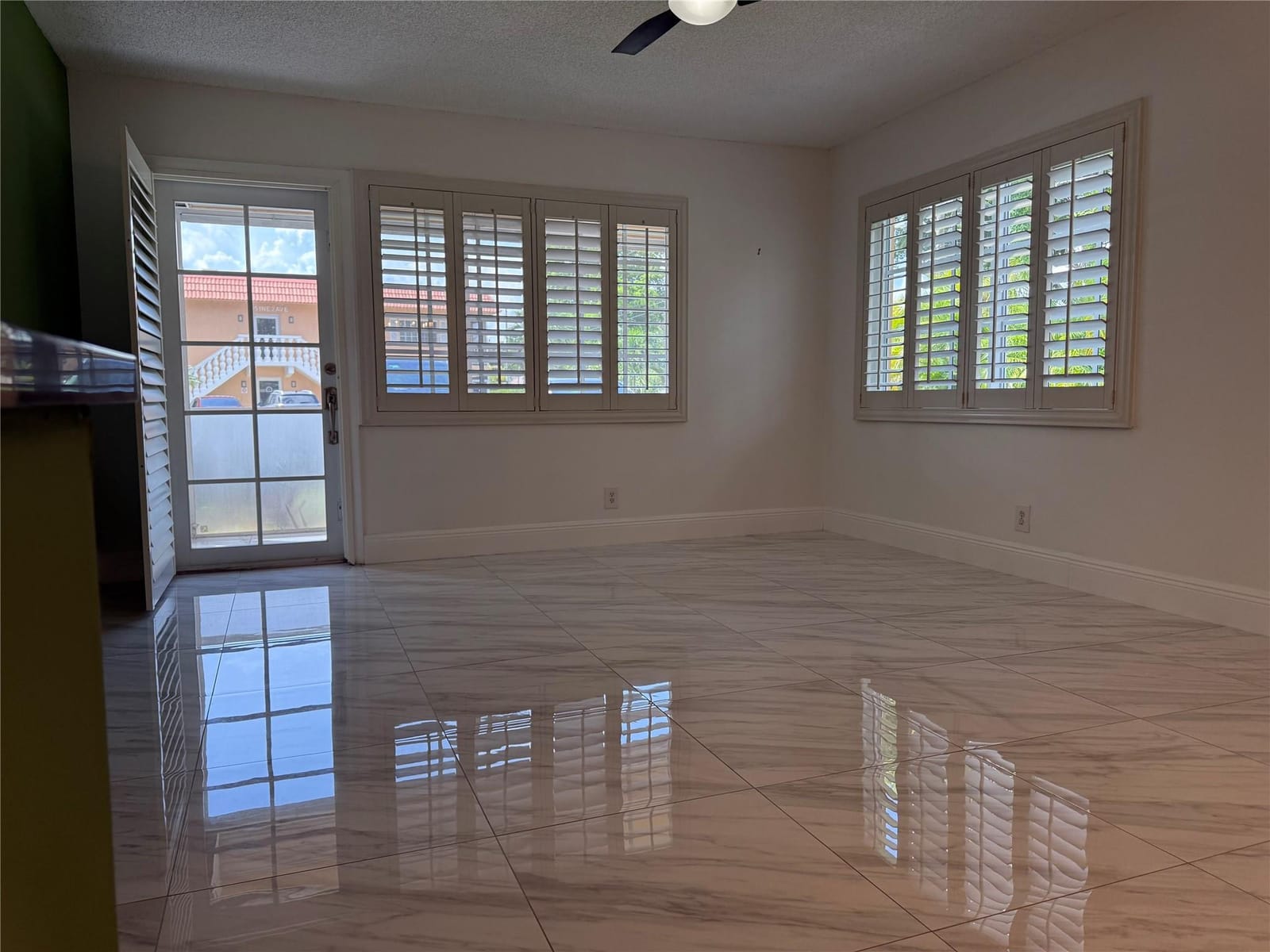 1940 NE 2nd Avenue 115J, Wilton Manors, FL 33305 photo 19