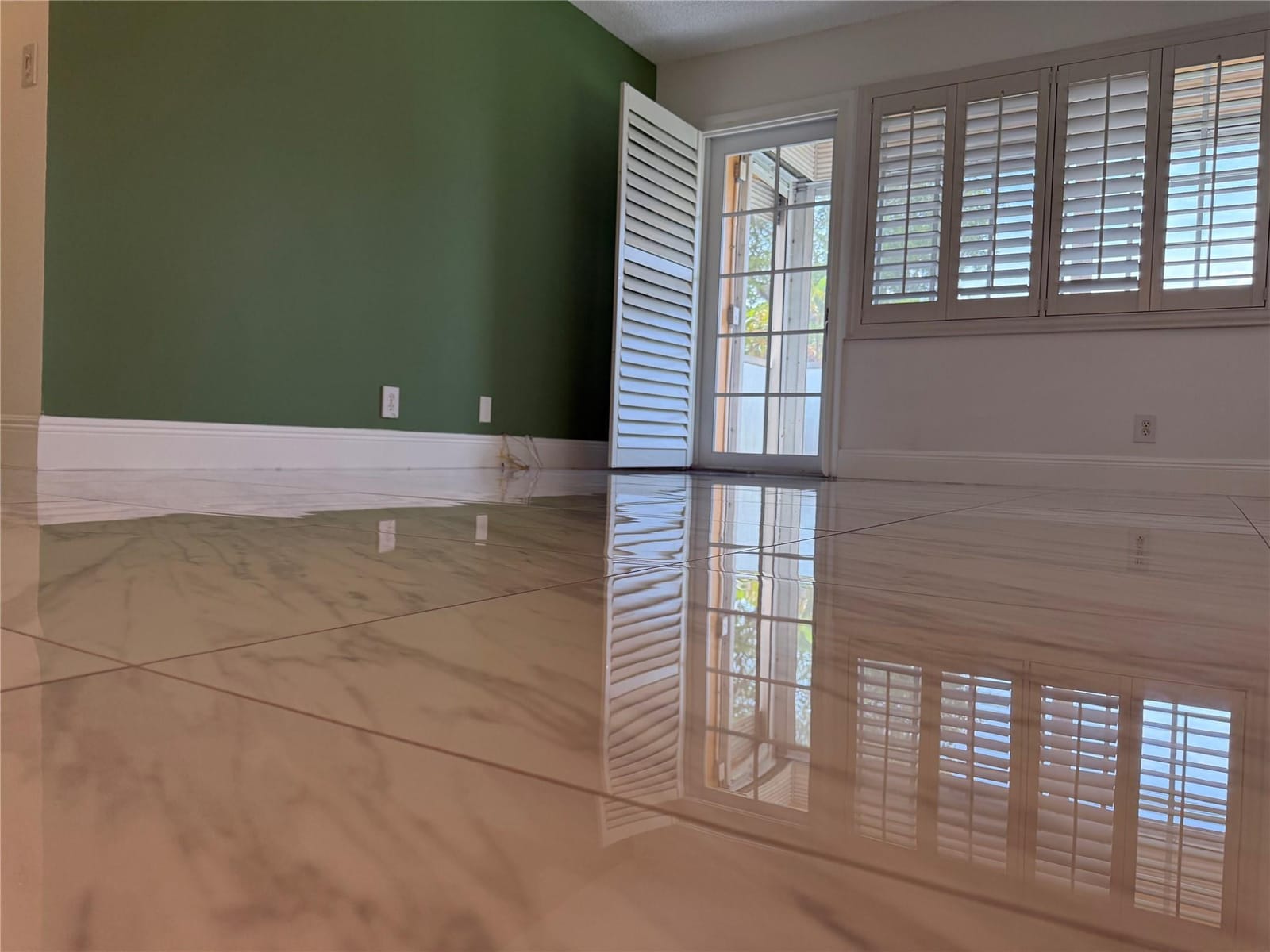 1940 NE 2nd Avenue 115J, Wilton Manors, FL 33305 photo 20
