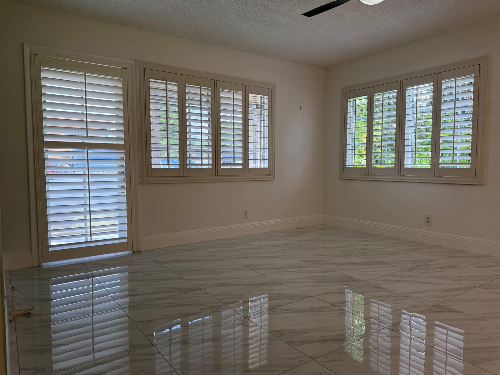 1940 NE 2nd Avenue 115J, Wilton Manors, FL 33305 photo 21