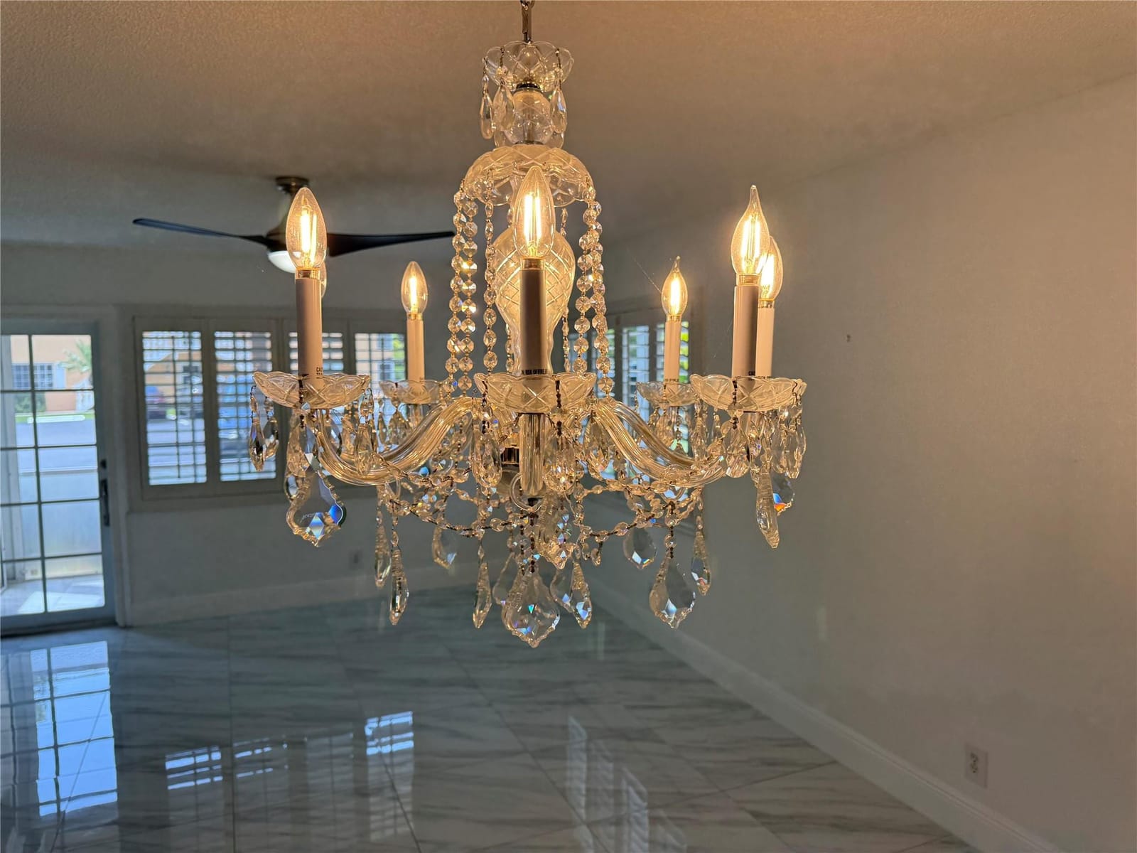1940 NE 2nd Avenue 115J, Wilton Manors, FL 33305 photo 22