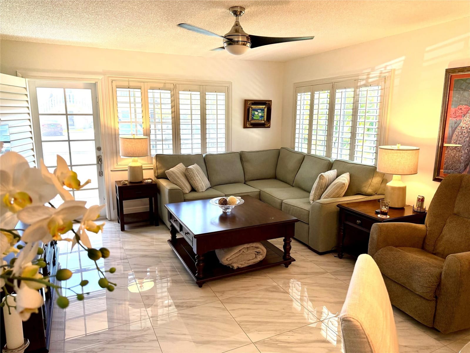 1940 NE 2nd Avenue 115J, Wilton Manors, FL 33305 photo 23