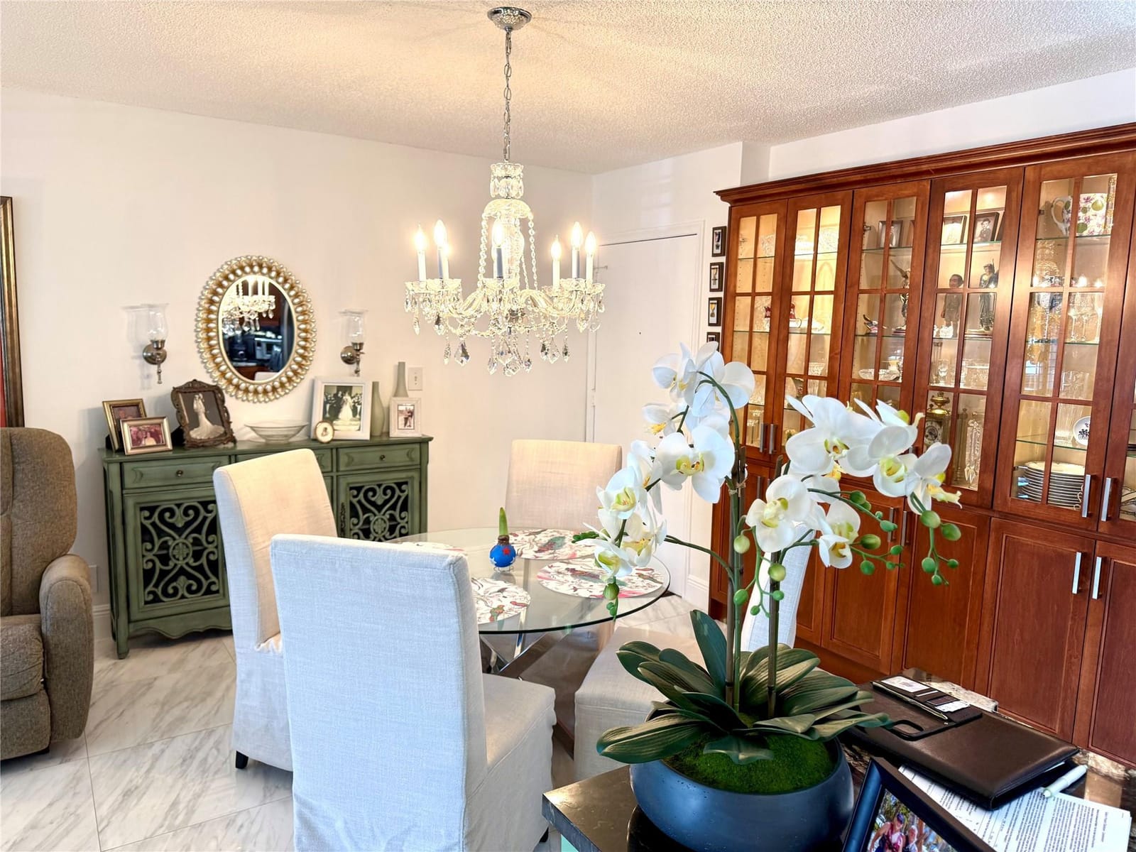 1940 NE 2nd Avenue 115J, Wilton Manors, FL 33305 photo 24