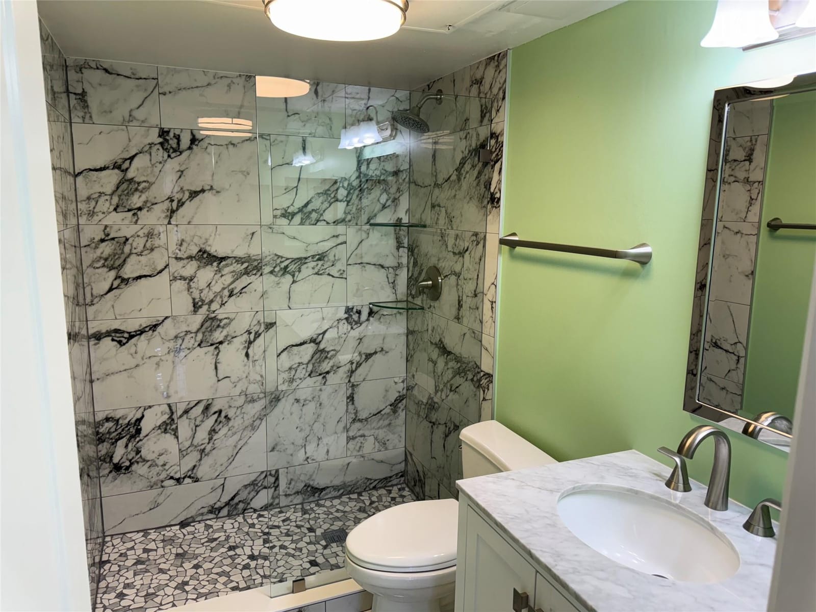 1940 NE 2nd Avenue 115J, Wilton Manors, FL 33305 photo 28