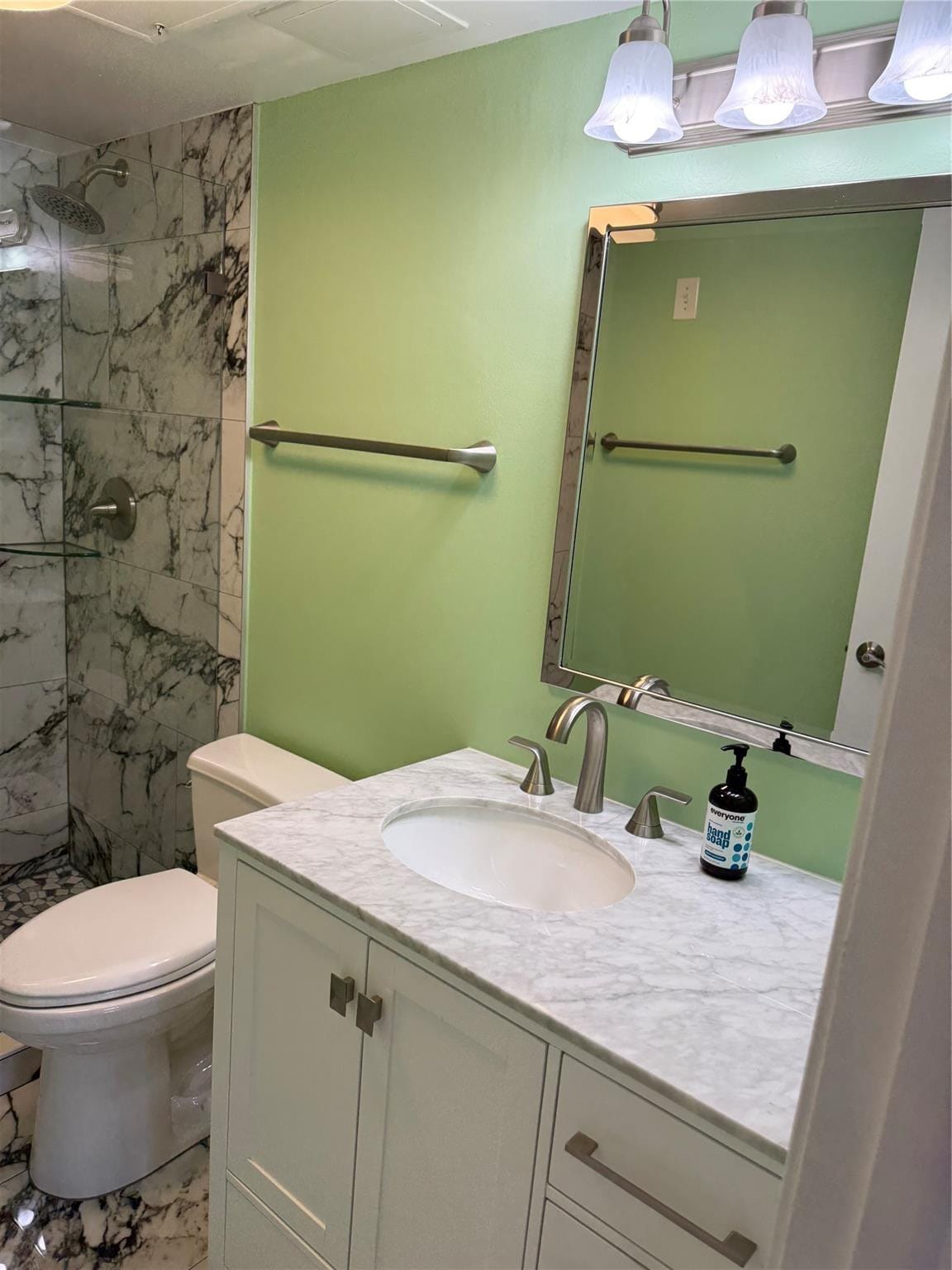 1940 NE 2nd Avenue 115J, Wilton Manors, FL 33305 photo 29