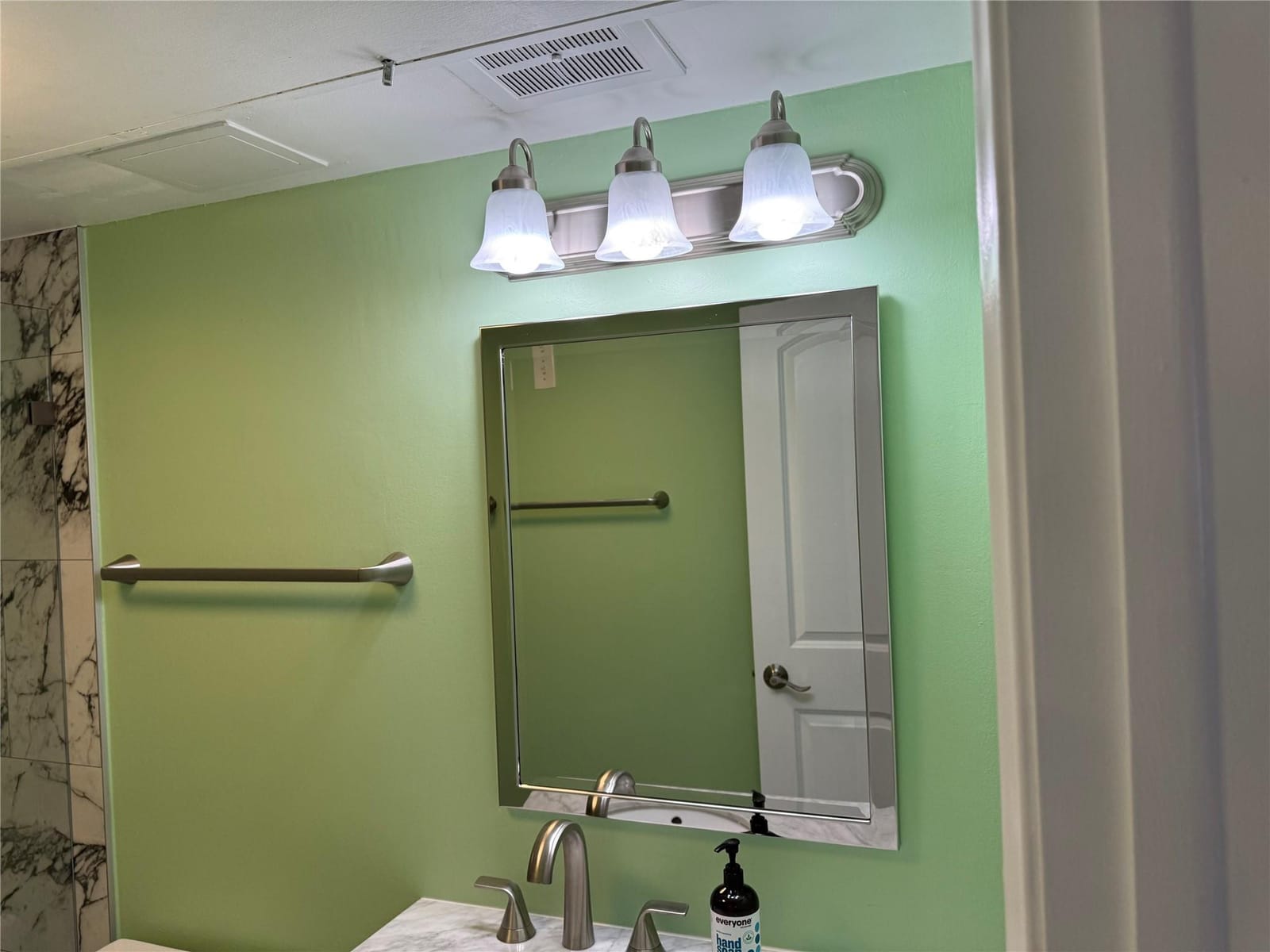 1940 NE 2nd Avenue 115J, Wilton Manors, FL 33305 photo 30