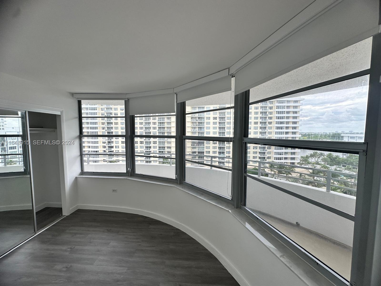 5555 Collins Avenue 10B, Miami Beach, FL 33140, Miami Beach