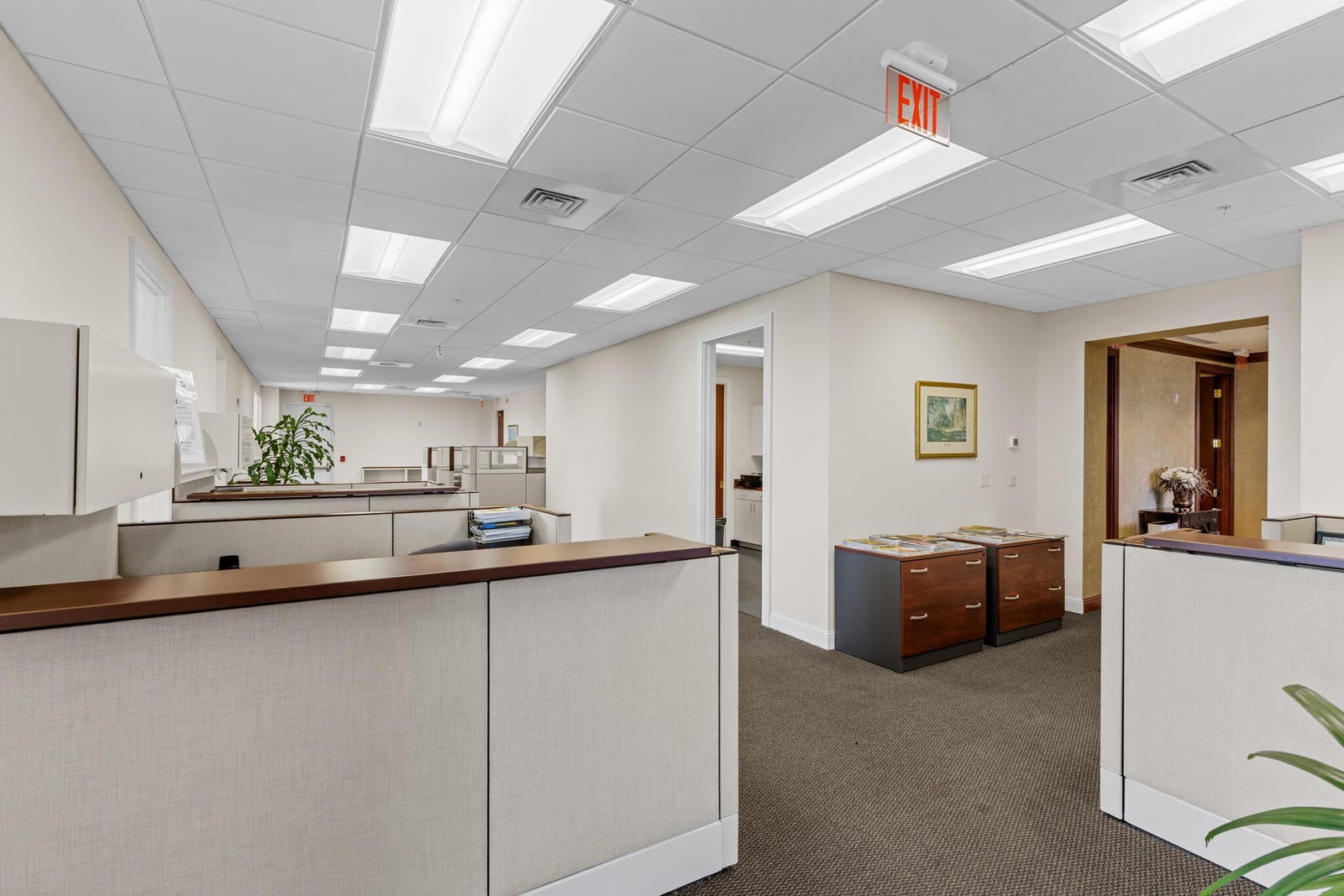 6751 N Federal Highway 400 401 402 403 — photo 11