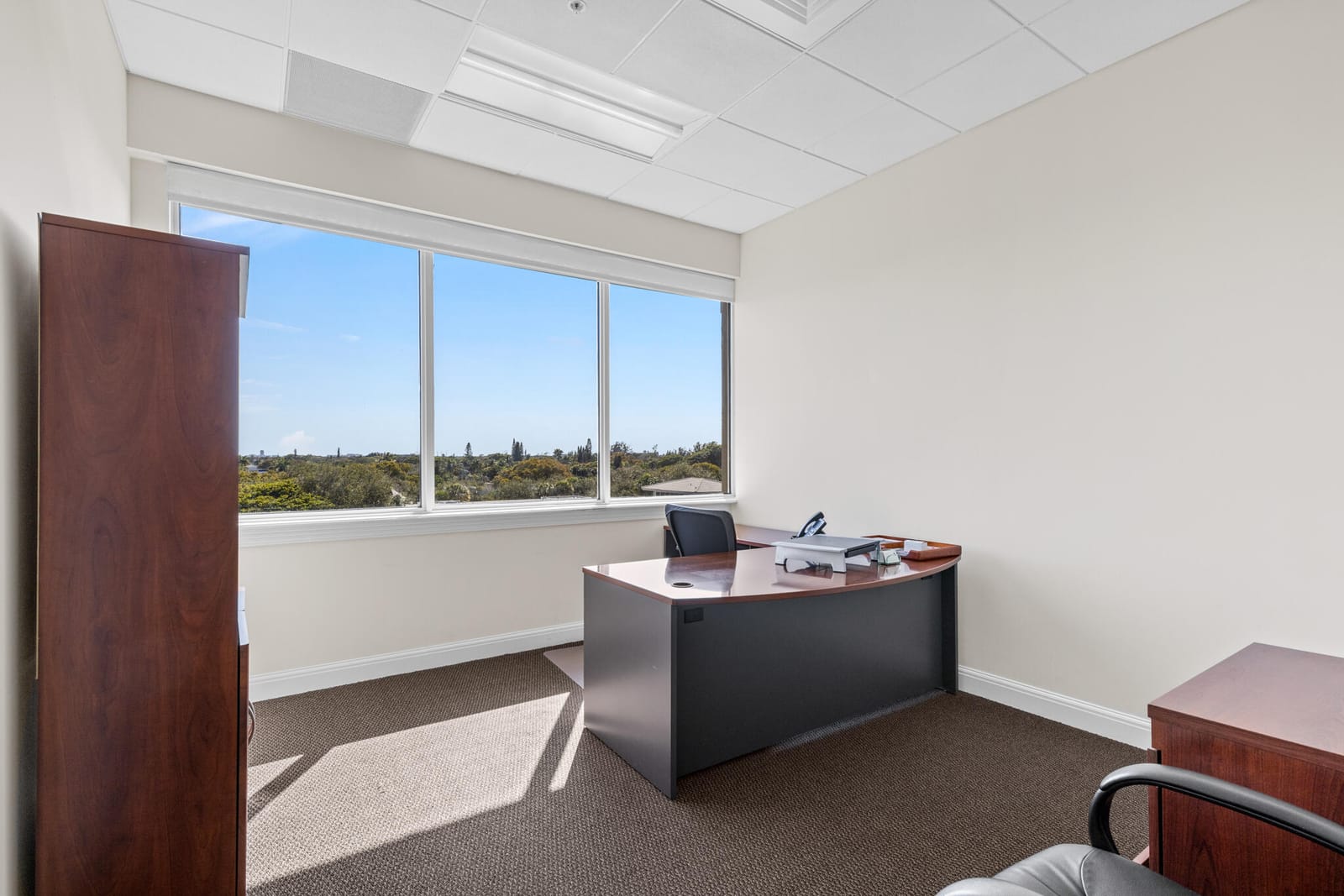 6751 N Federal Highway 400 401 402 403 — photo 12
