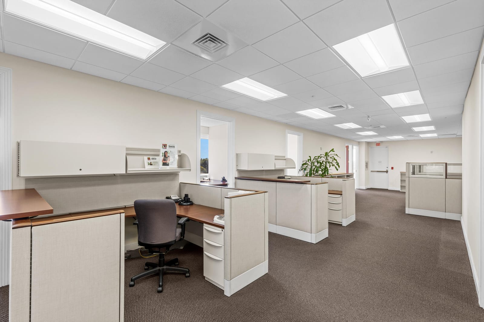 6751 N Federal Highway 400 401 402 403, Boca Raton, FL 33487 photo 13