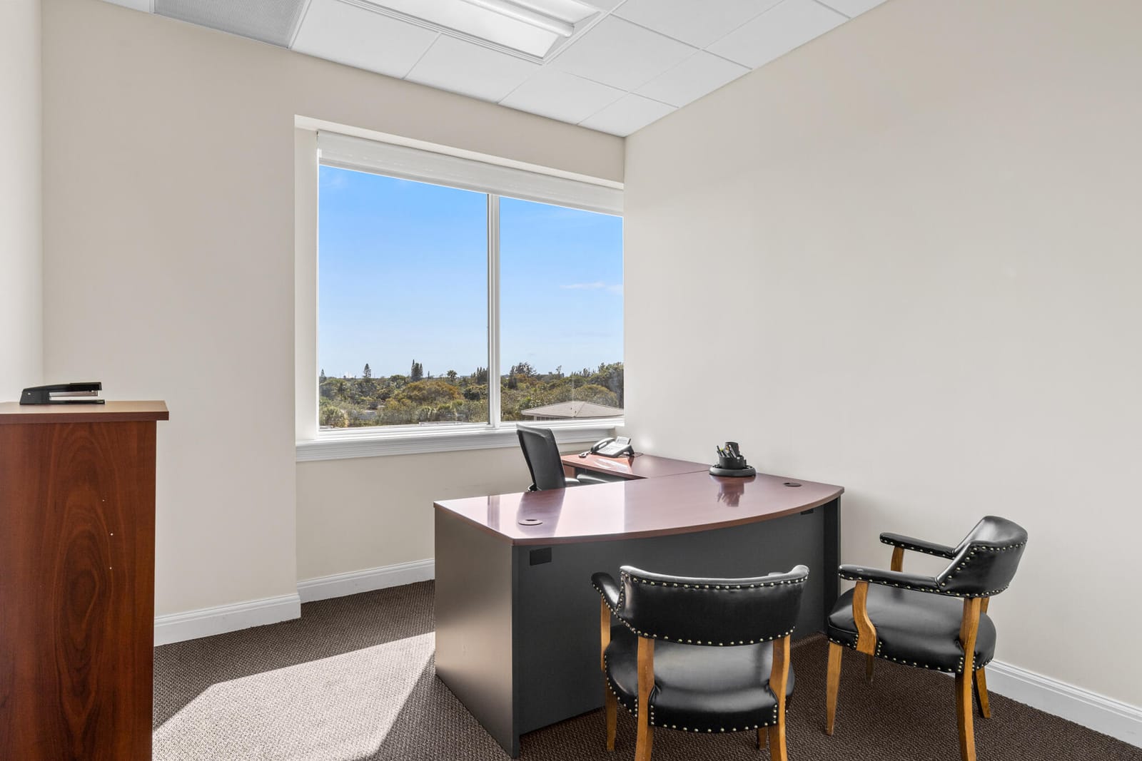 6751 N Federal Highway 400 401 402 403, Boca Raton, FL 33487 photo 14
