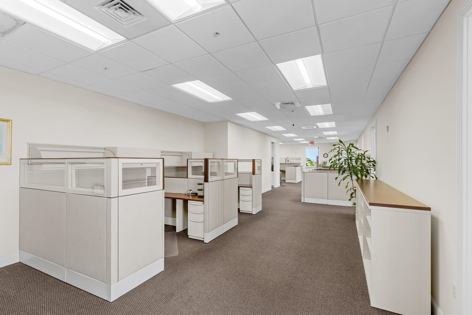 6751 N Federal Highway 400 401 402 403, Boca Raton, FL 33487 photo 15