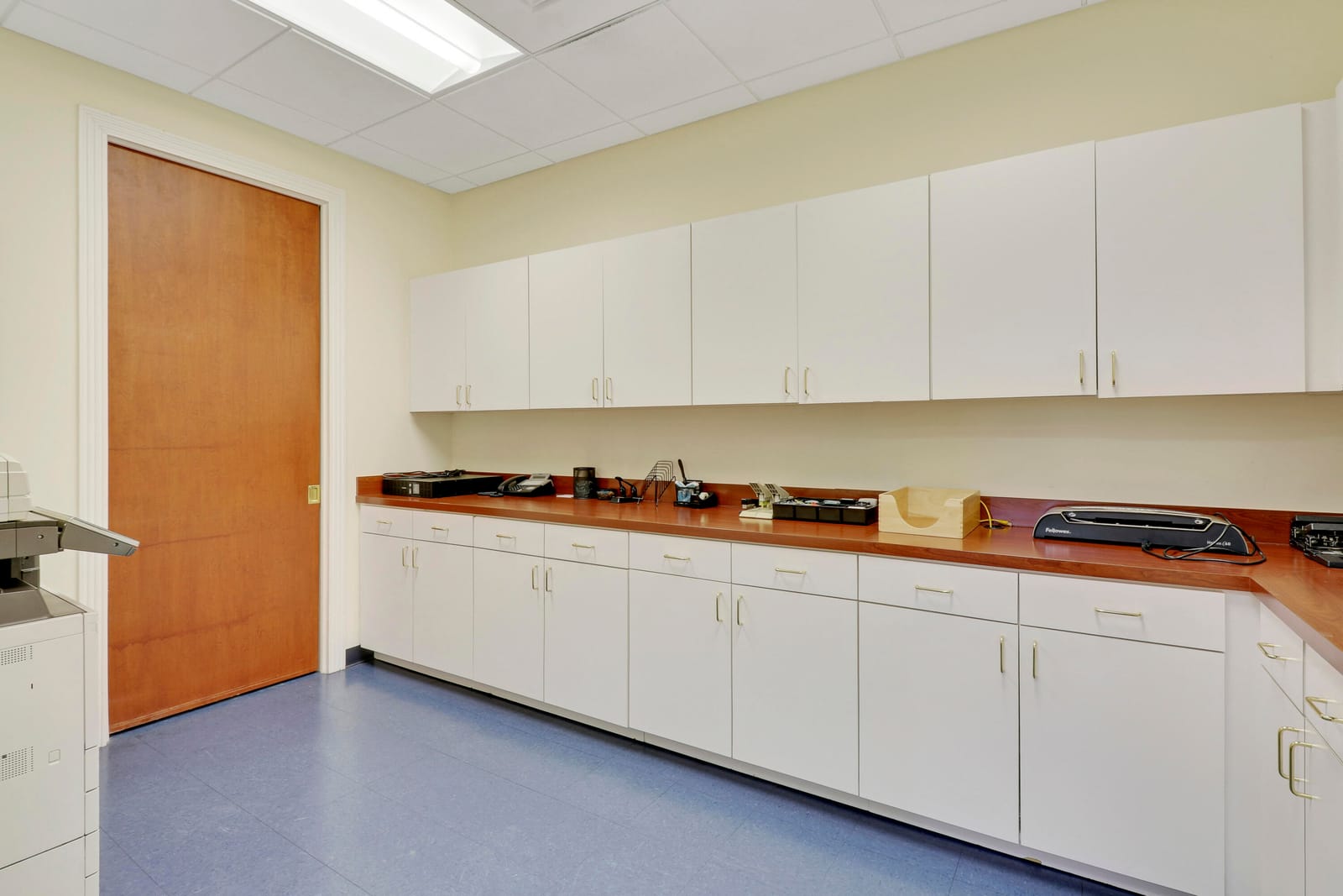6751 N Federal Highway 400 401 402 403, Boca Raton, FL 33487 photo 16