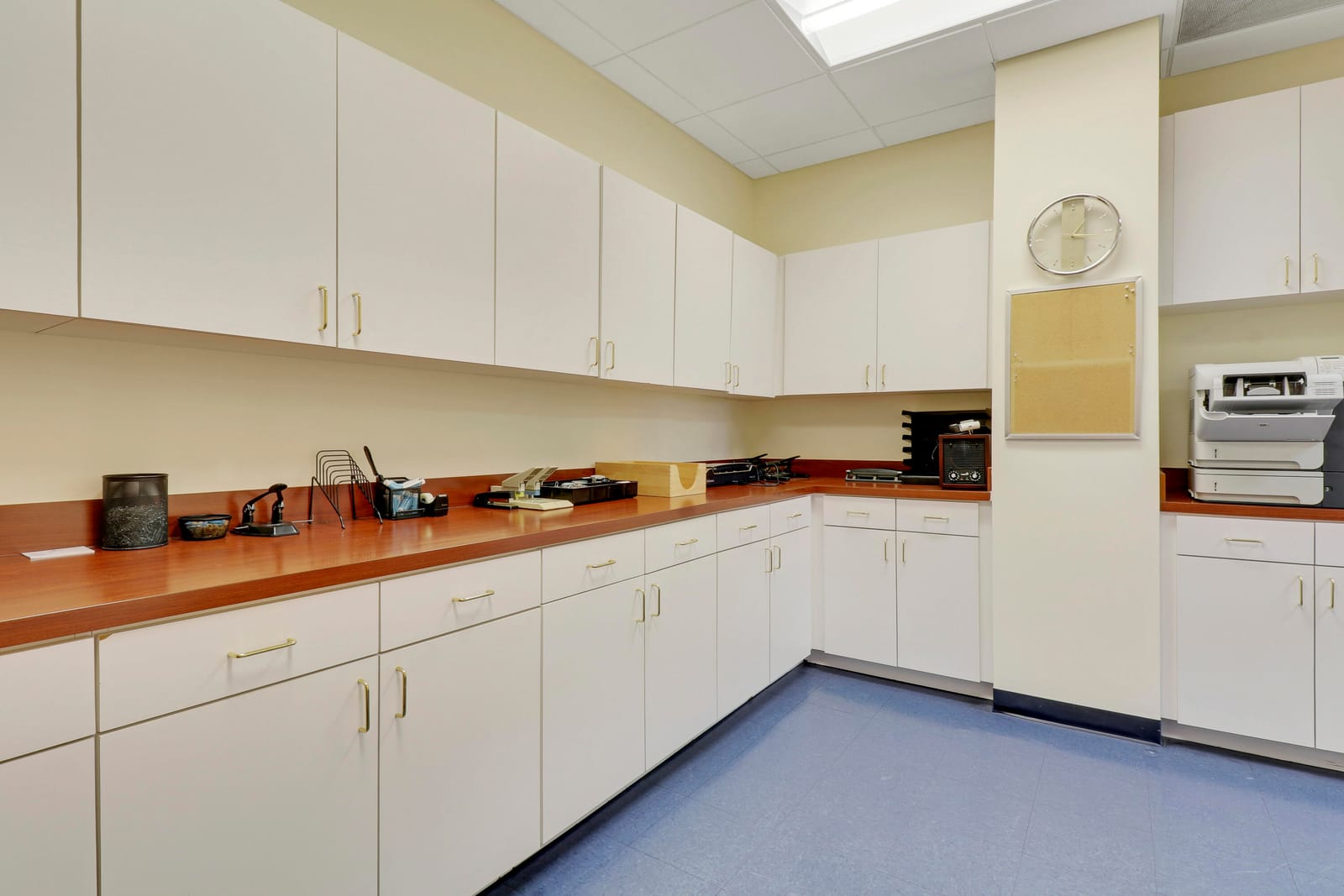 6751 N Federal Highway 400 401 402 403, Boca Raton, FL 33487 photo 17