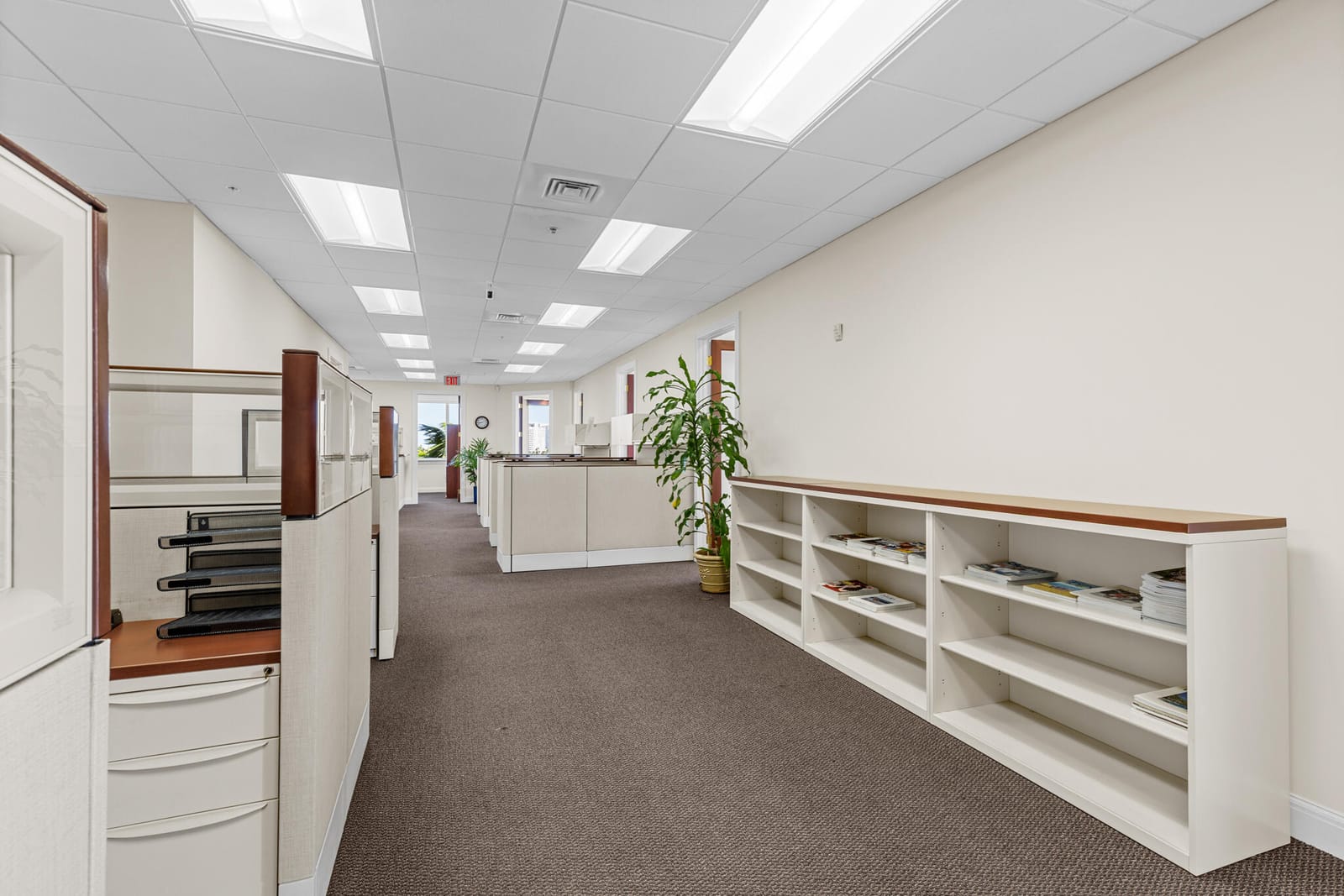 6751 N Federal Highway 400 401 402 403, Boca Raton, FL 33487 photo 18