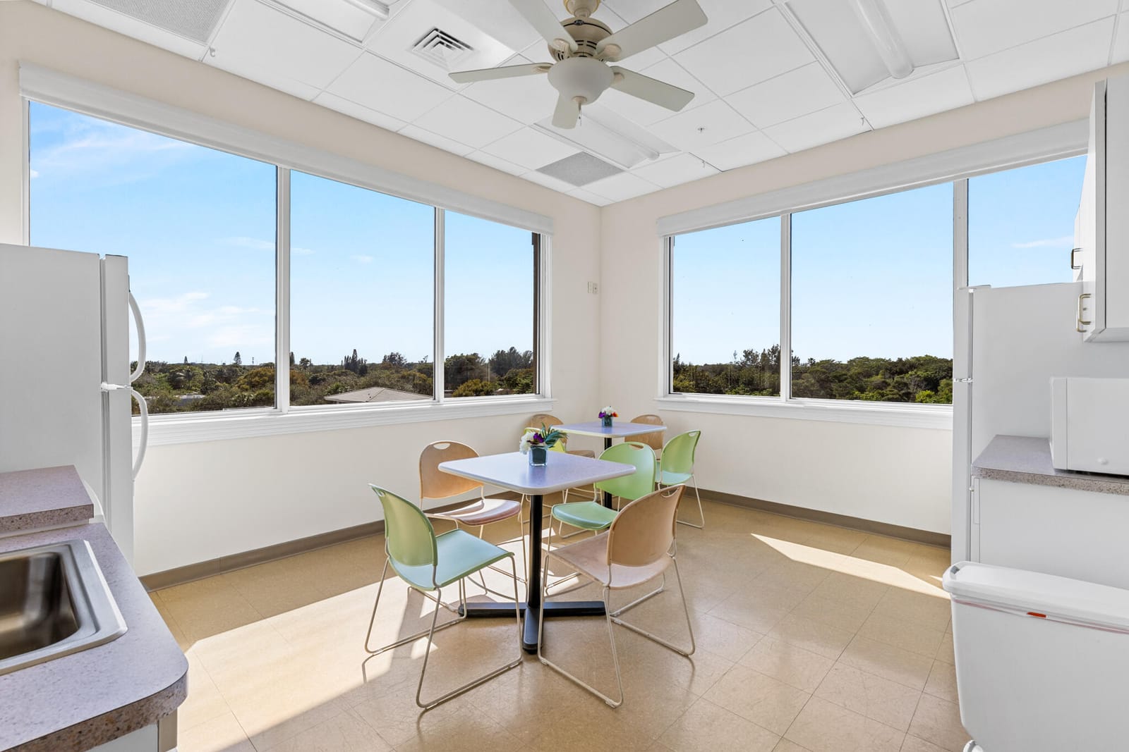 6751 N Federal Highway 400 401 402 403, Boca Raton, FL 33487 photo 21