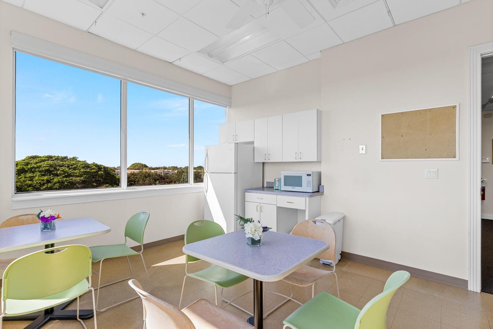 6751 N Federal Highway 400 401 402 403, Boca Raton, FL 33487 photo 22