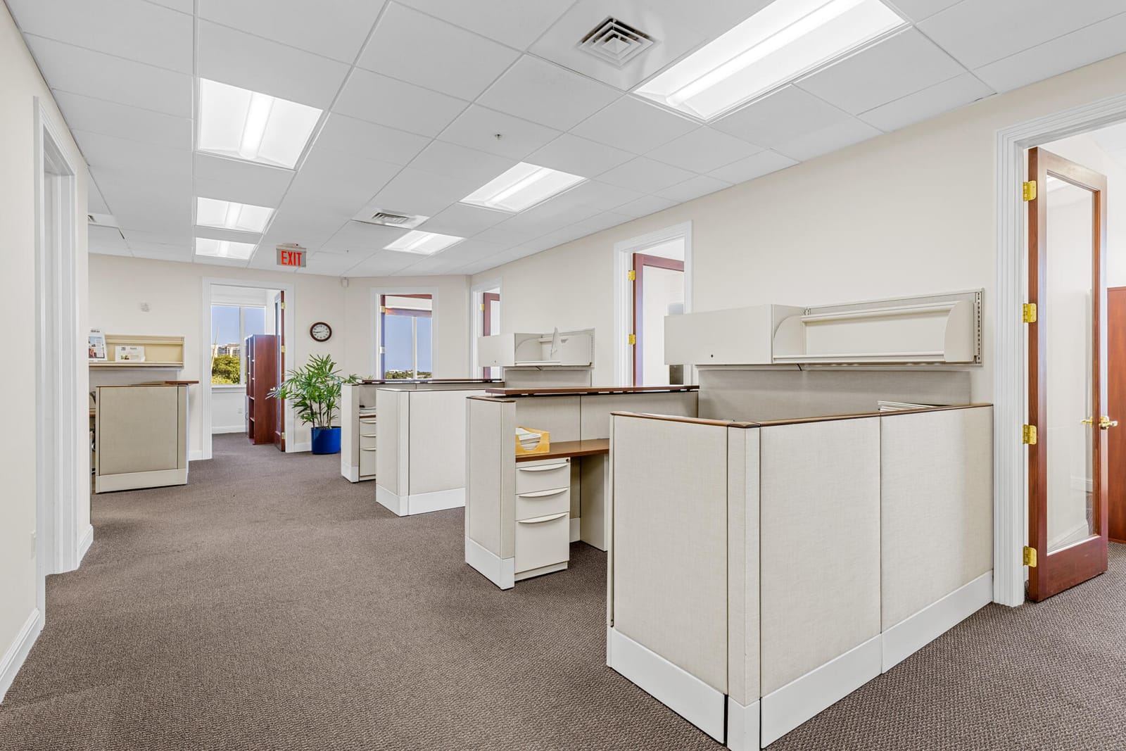 6751 N Federal Highway 400 401 402 403, Boca Raton, FL 33487 photo 25