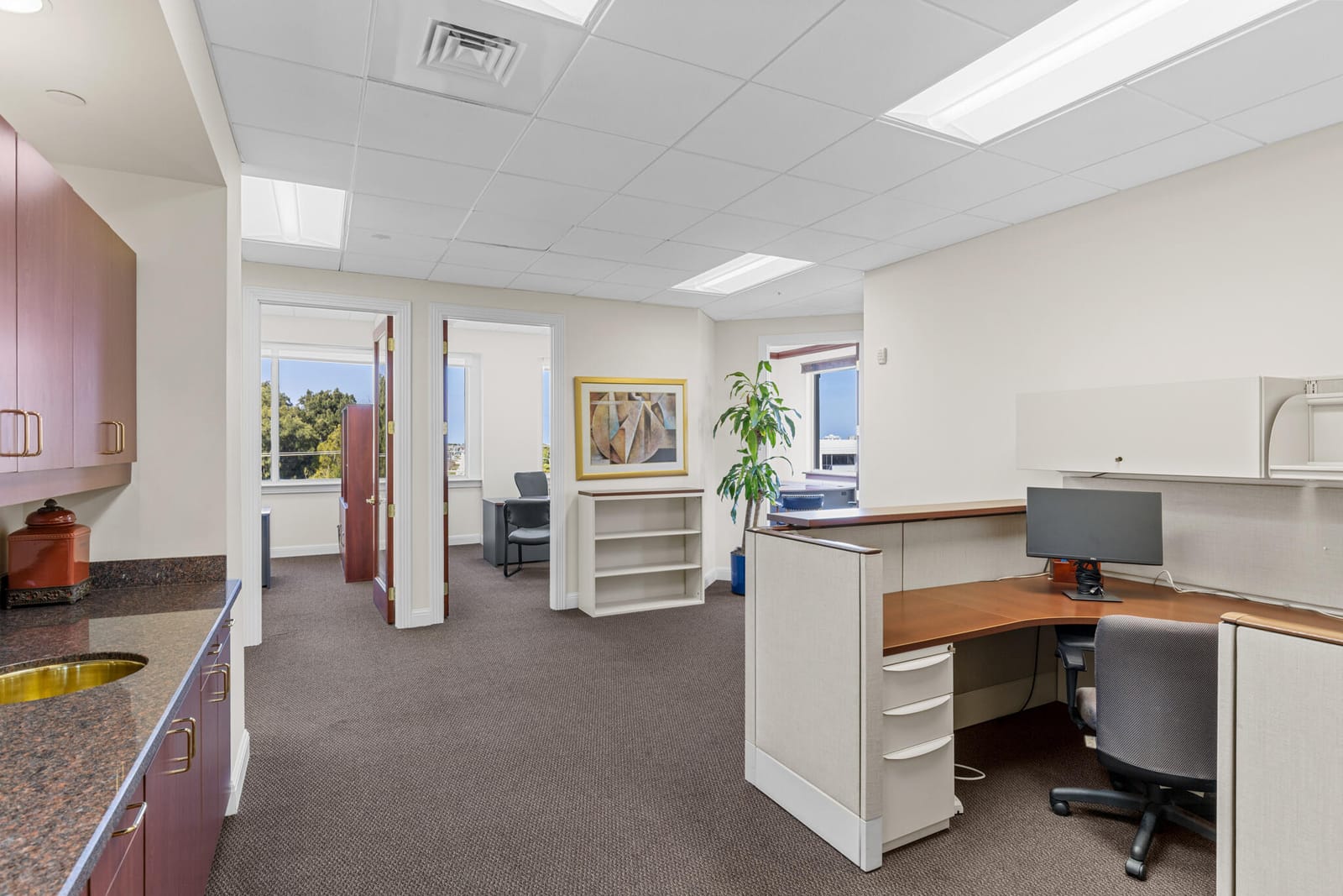 6751 N Federal Highway 400 401 402 403, Boca Raton, FL 33487 photo 26