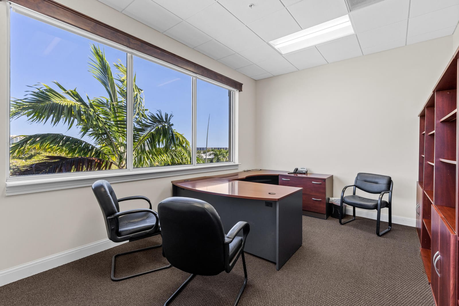 6751 N Federal Highway 400 401 402 403, Boca Raton, FL 33487 photo 27