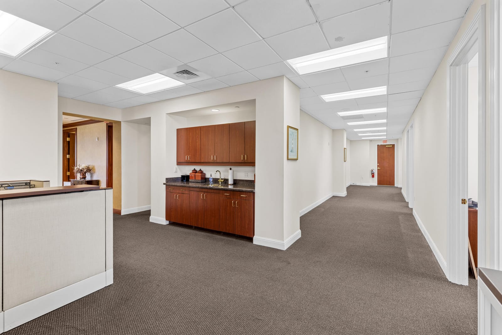 6751 N Federal Highway 400 401 402 403, Boca Raton, FL 33487 photo 29