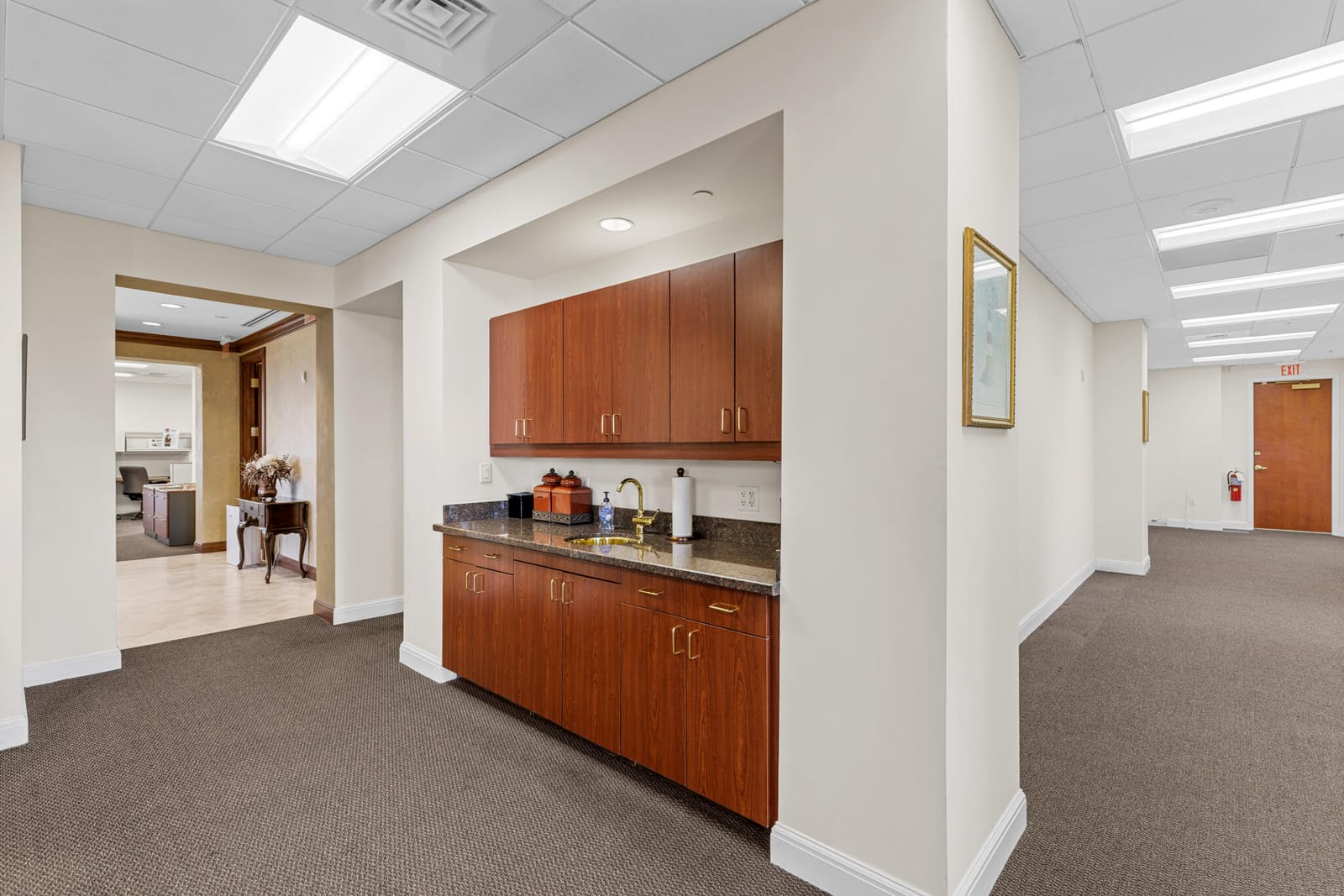 6751 N Federal Highway 400 401 402 403, Boca Raton, FL 33487 photo 30