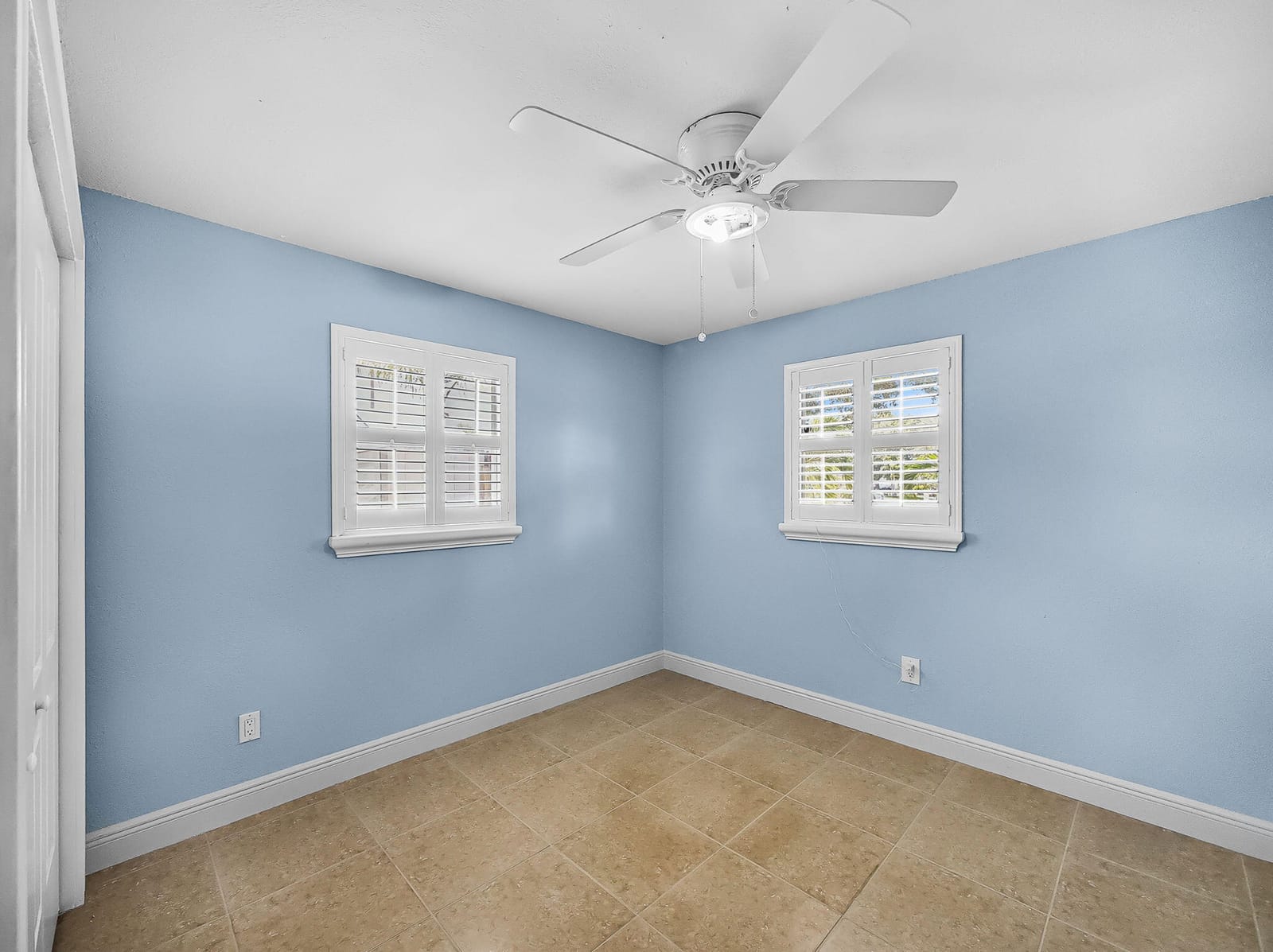 1303 NW 2nd Street — photo 11