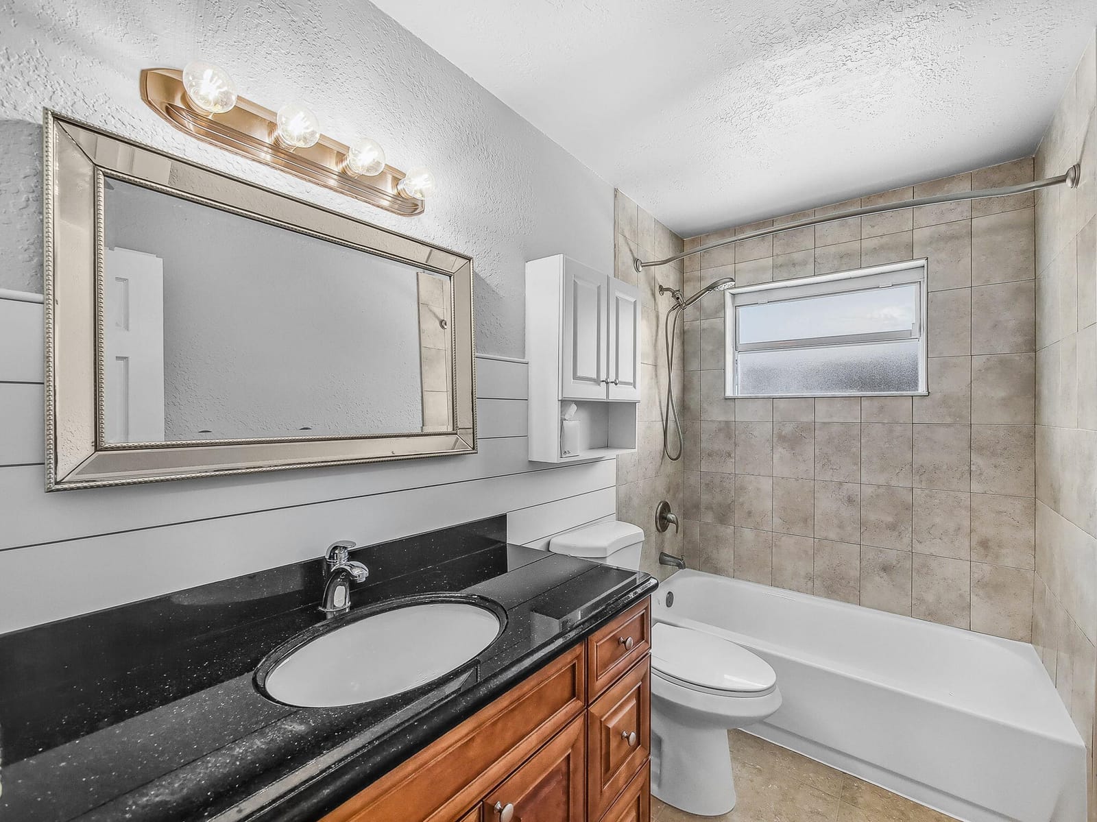 1303 NW 2nd Street — photo 12