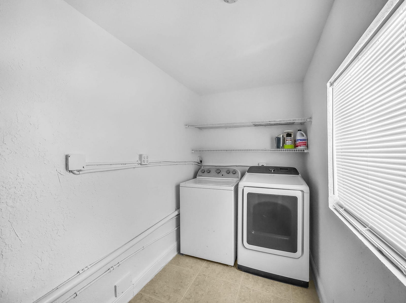 1303 NW 2nd Street, Delray Beach, FL 33444 photo 13