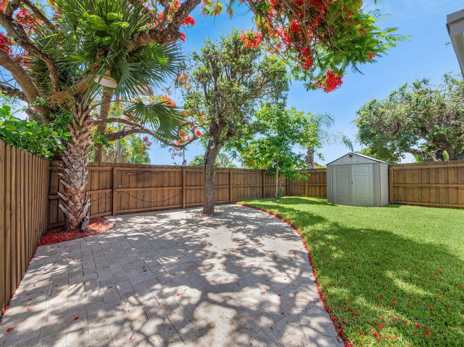1303 NW 2nd Street, Delray Beach, FL 33444 photo 14